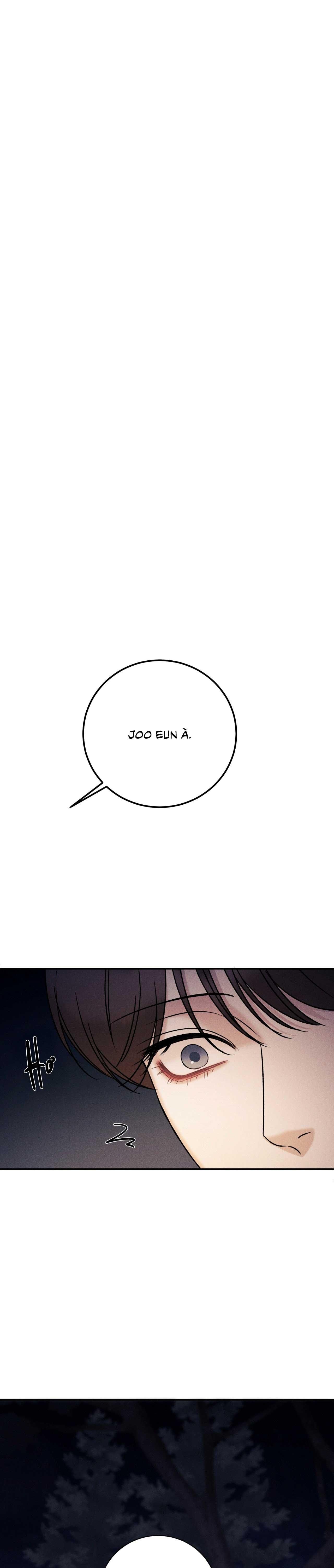 đọc truyện Joo Eun Chương 38 ảnh 5 tại Thiên Thai Truyện