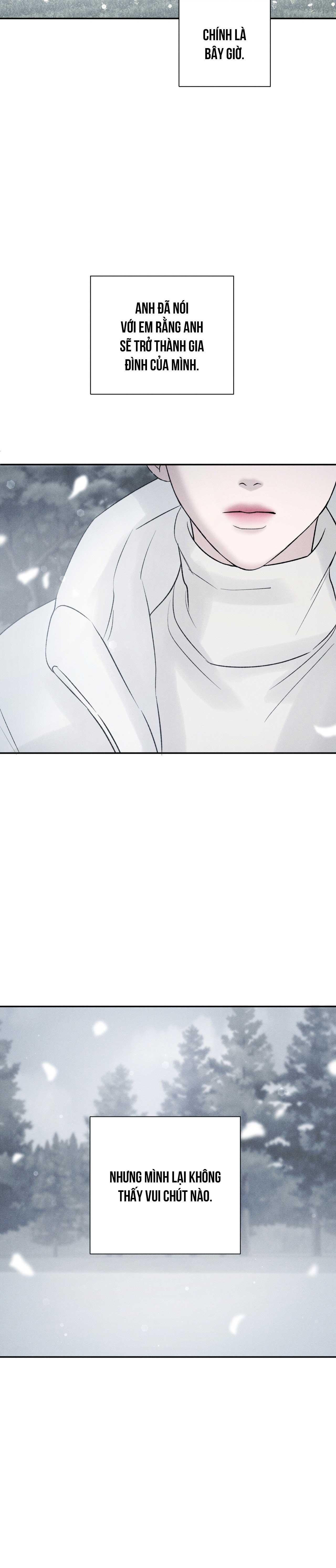 đọc truyện Joo Eun Chương 38 ảnh 32 tại Thiên Thai Truyện