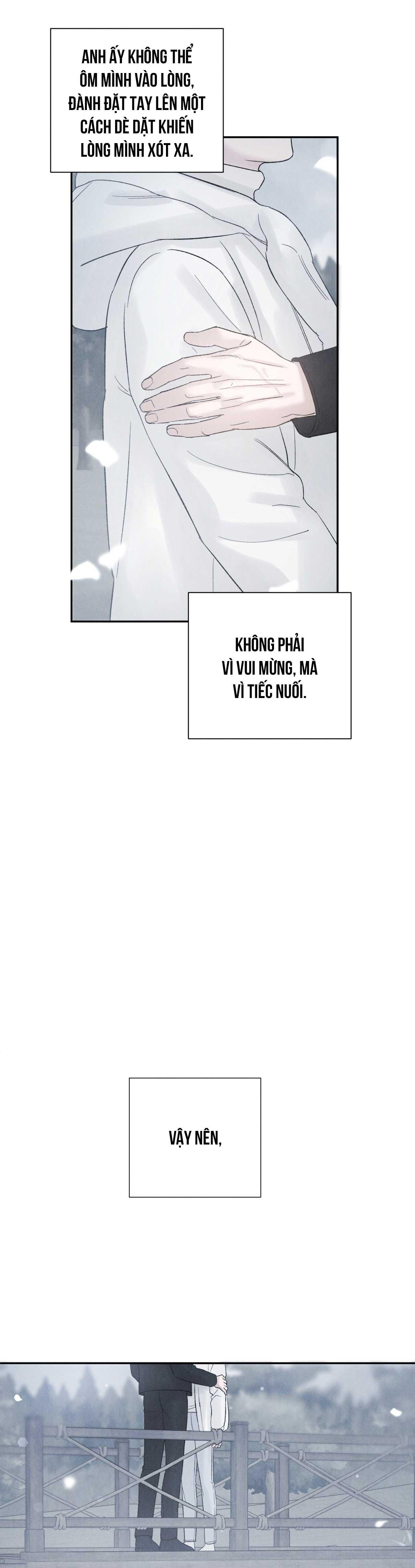 đọc truyện Joo Eun Chương 38 ảnh 33 tại Thiên Thai Truyện