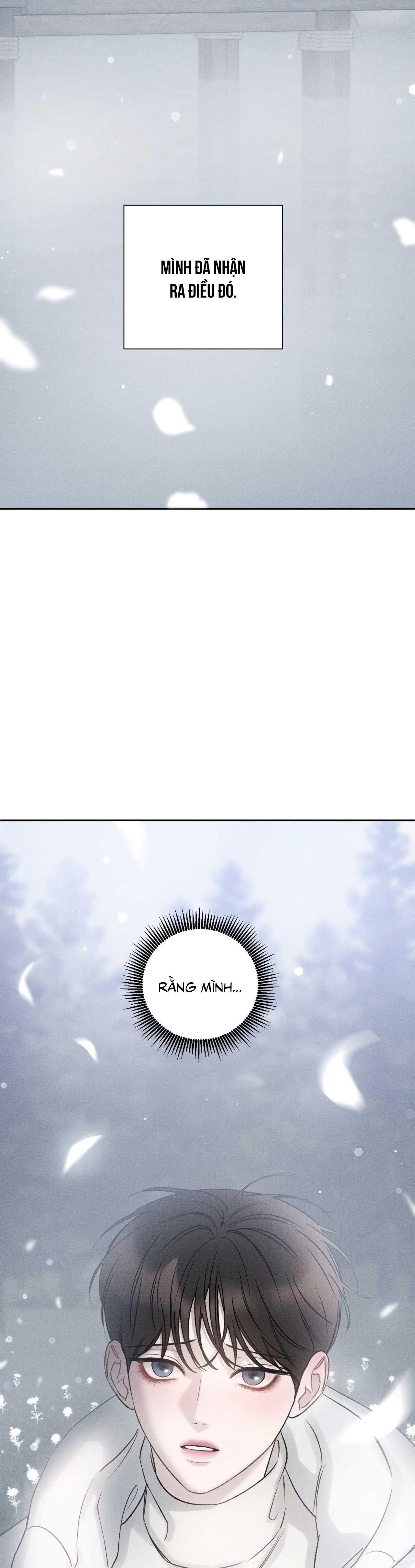 đọc truyện Joo Eun Chương 38 ảnh 34 tại Thiên Thai Truyện