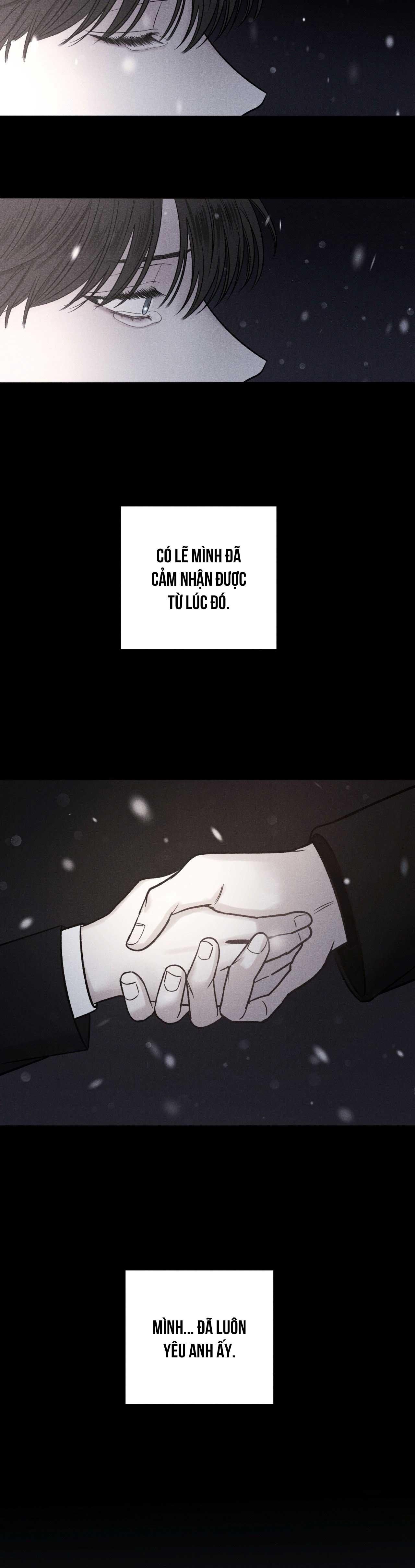 đọc truyện Joo Eun Chương 38 ảnh 37 tại Thiên Thai Truyện