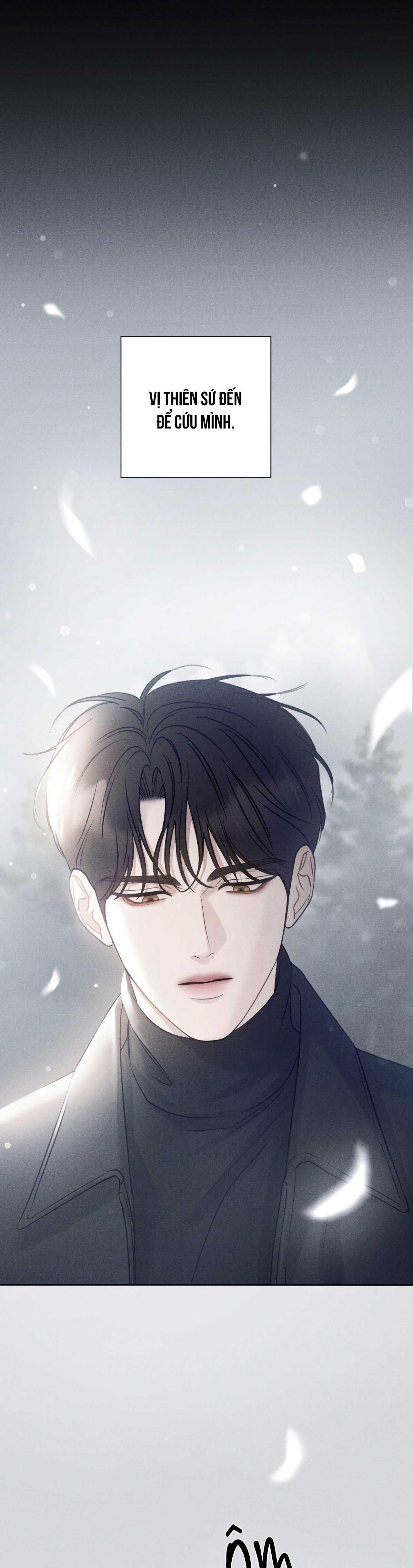 đọc truyện Joo Eun Chương 38 ảnh 38 tại Thiên Thai Truyện