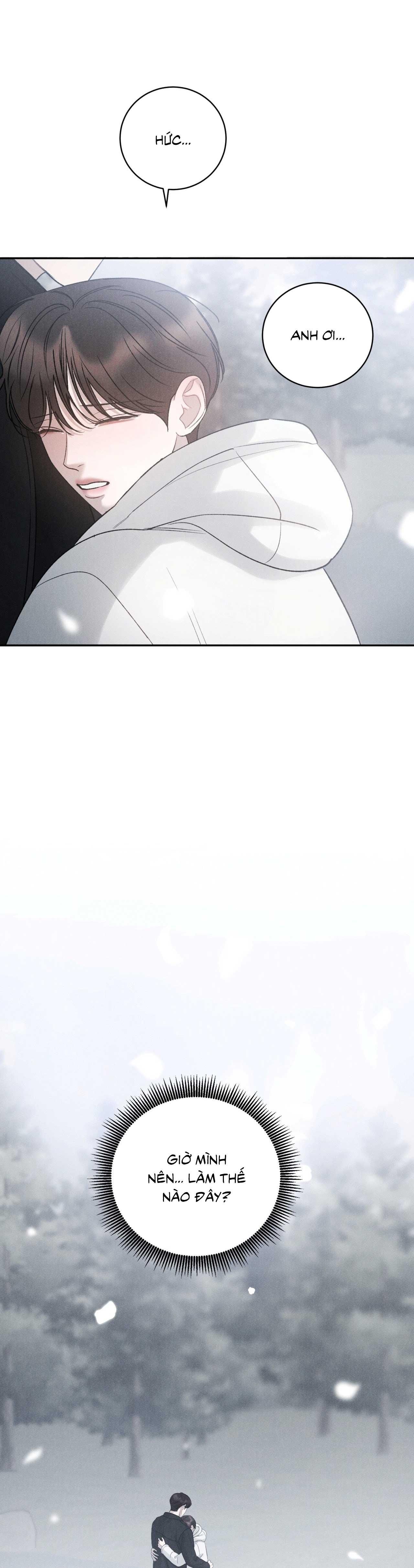 đọc truyện Joo Eun Chương 38 ảnh 41 tại Thiên Thai Truyện