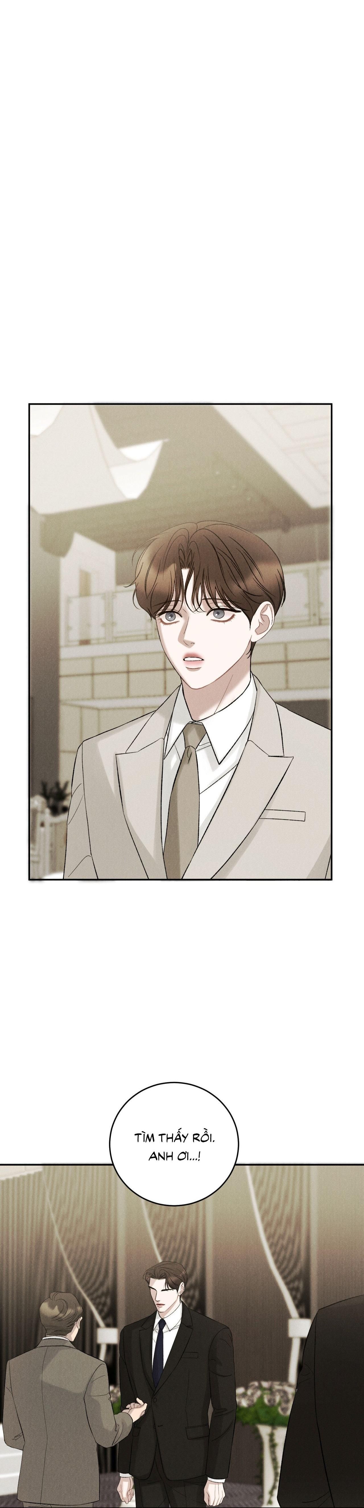 đọc truyện Joo Eun Chương 39 ảnh 13 tại Thiên Thai Truyện