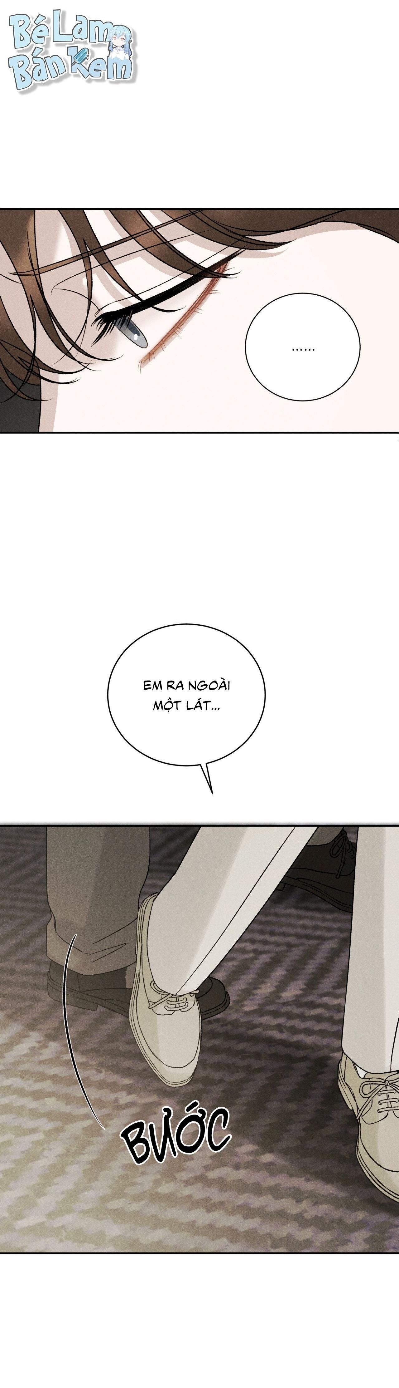 đọc truyện Joo Eun Chương 39 ảnh 17 tại Thiên Thai Truyện