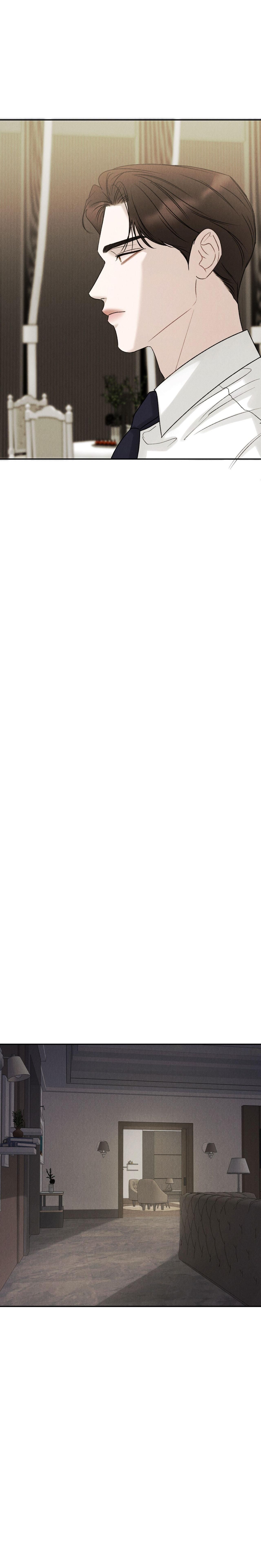 đọc truyện Joo Eun Chương 39 ảnh 23 tại Thiên Thai Truyện