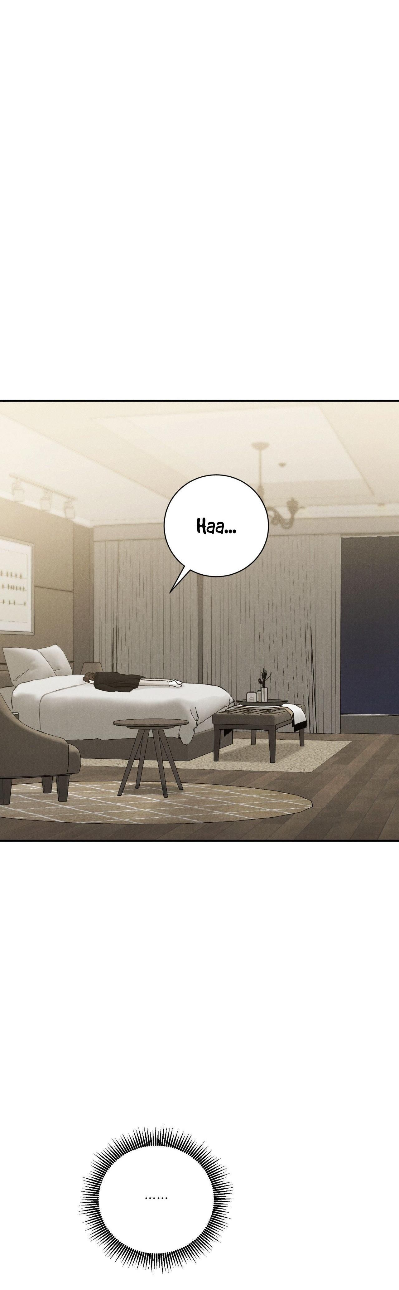 đọc truyện Joo Eun Chương 39 ảnh 24 tại Thiên Thai Truyện