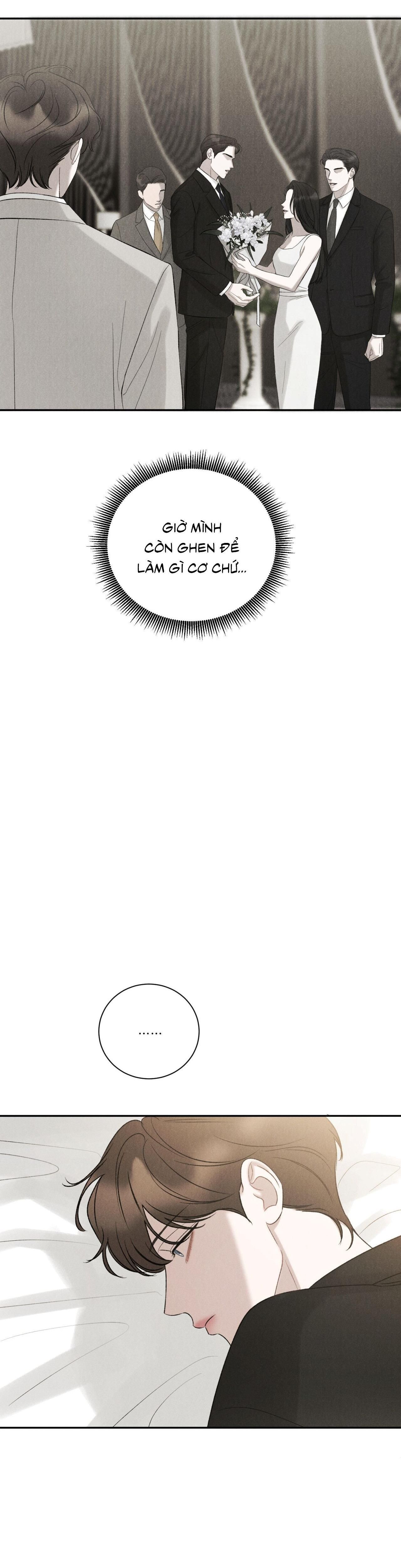 đọc truyện Joo Eun Chương 39 ảnh 25 tại Thiên Thai Truyện