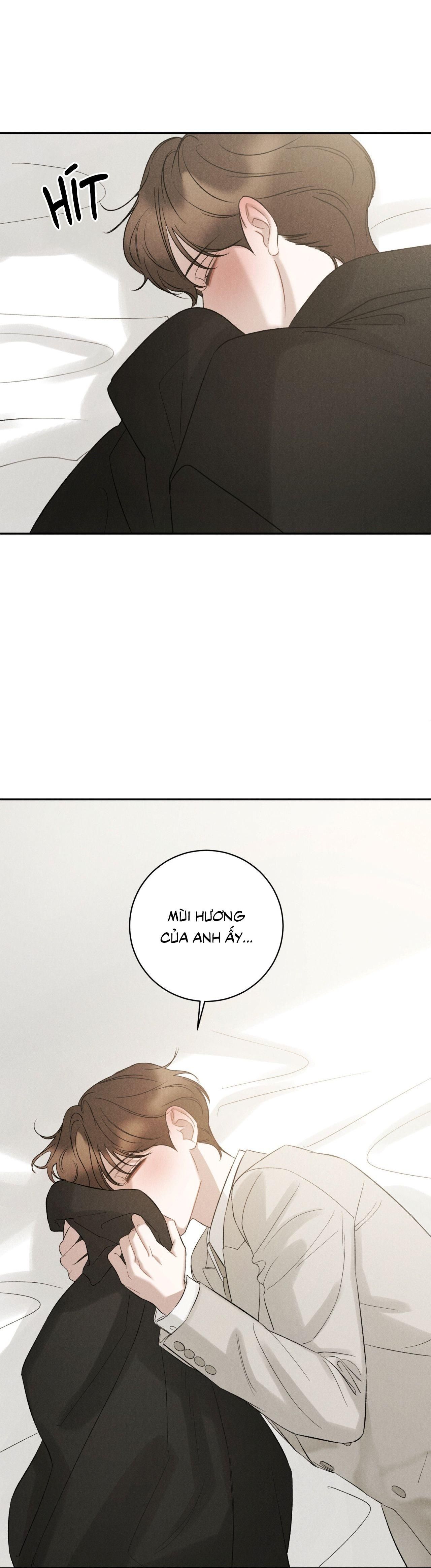 đọc truyện Joo Eun Chương 39 ảnh 26 tại Thiên Thai Truyện