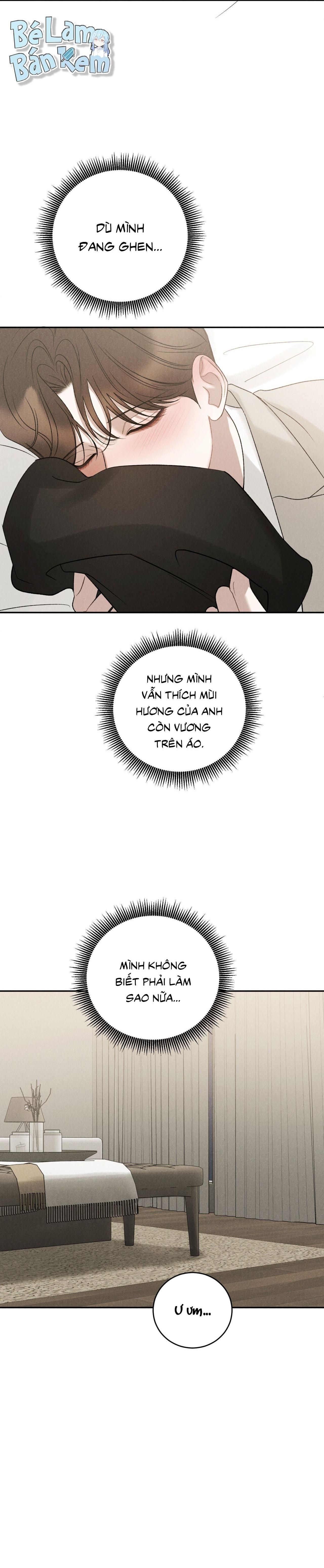 đọc truyện Joo Eun Chương 39 ảnh 27 tại Thiên Thai Truyện