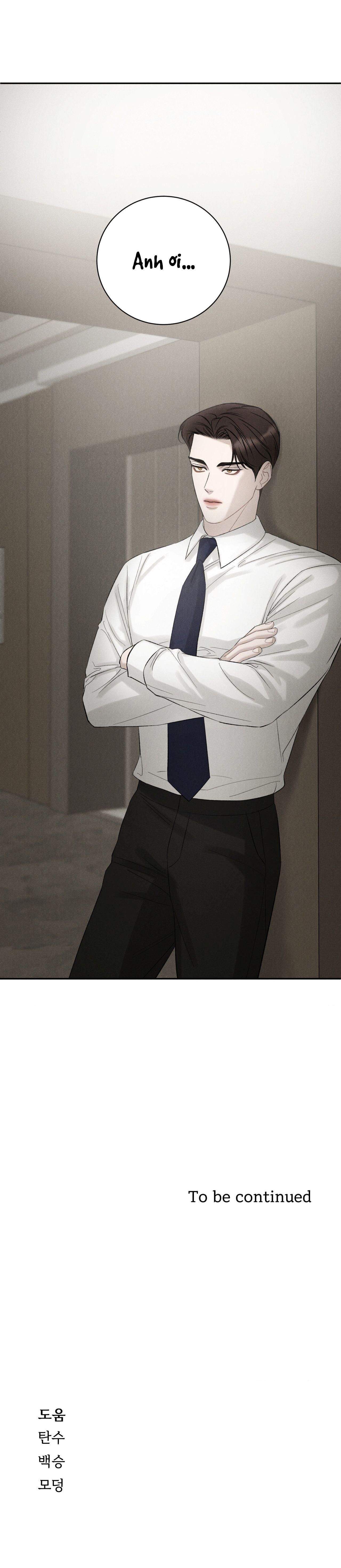 đọc truyện Joo Eun Chương 39 ảnh 31 tại Thiên Thai Truyện