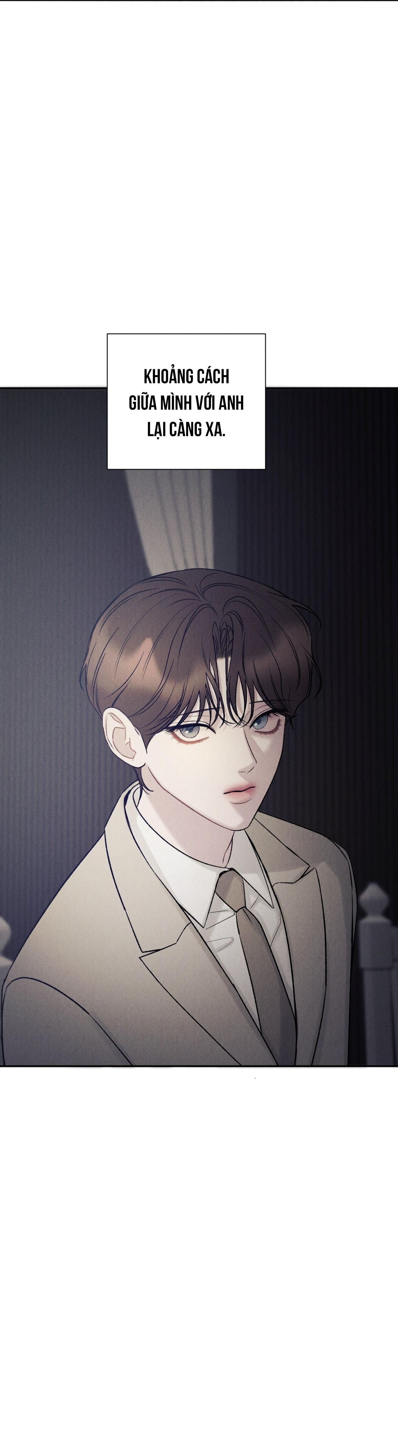 đọc truyện Joo Eun Chương 39 ảnh 7 tại Thiên Thai Truyện