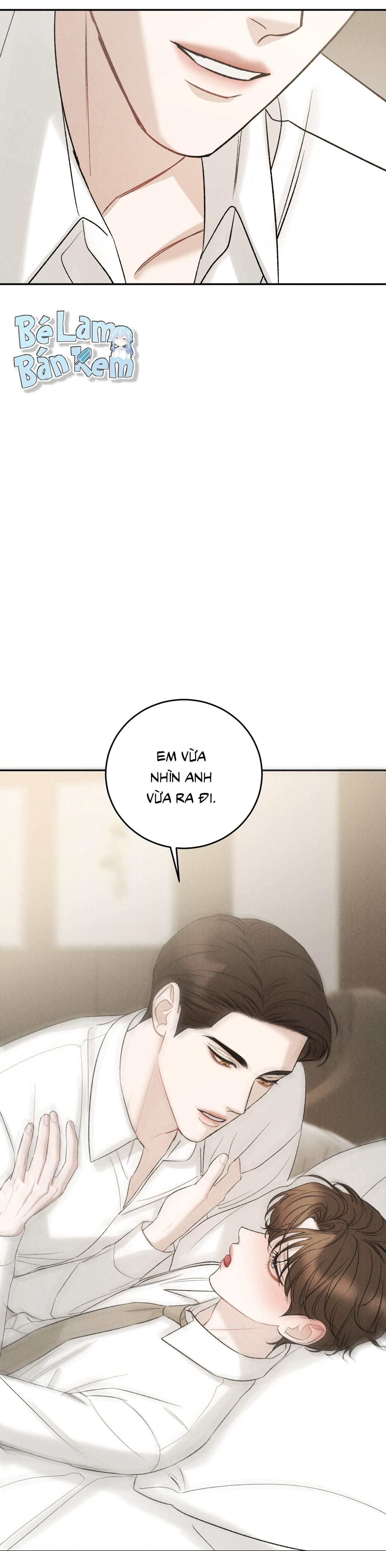 đọc truyện Joo Eun Chương 40 ảnh 14 tại Thiên Thai Truyện