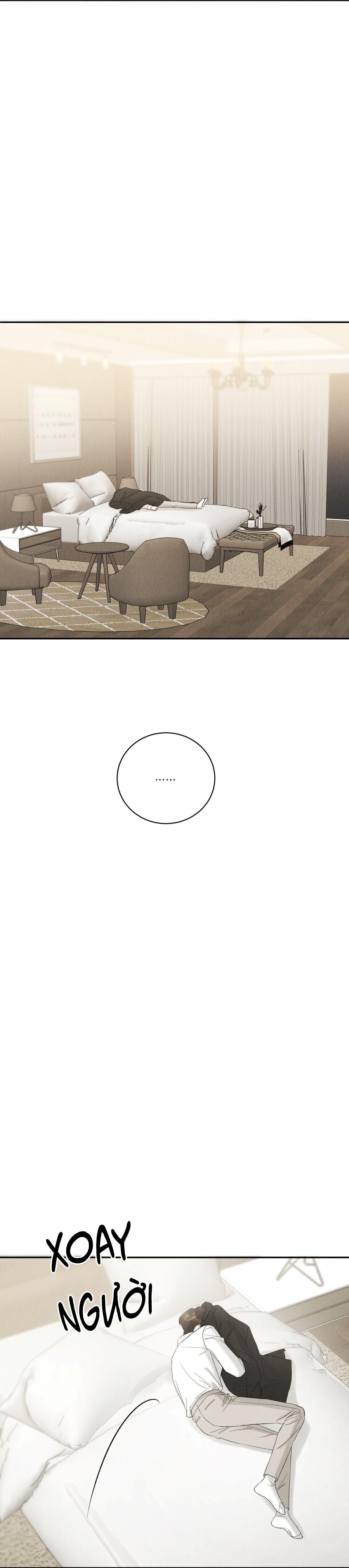 đọc truyện Joo Eun Chương 40 ảnh 16 tại Thiên Thai Truyện