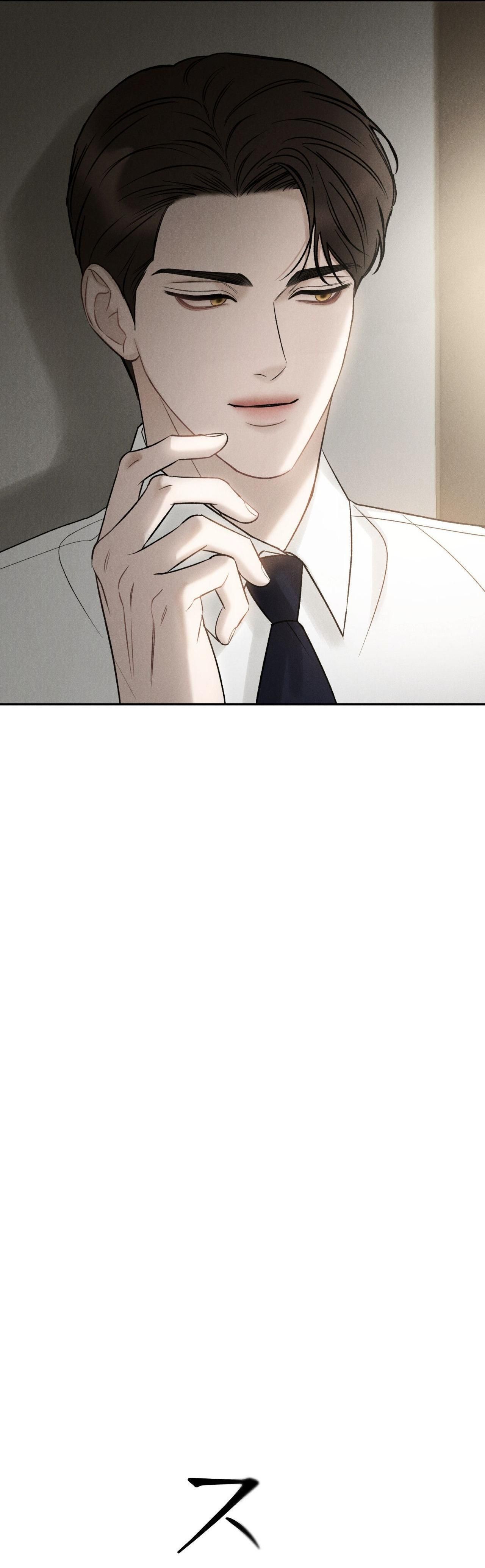 đọc truyện Joo Eun Chương 40 ảnh 18 tại Thiên Thai Truyện