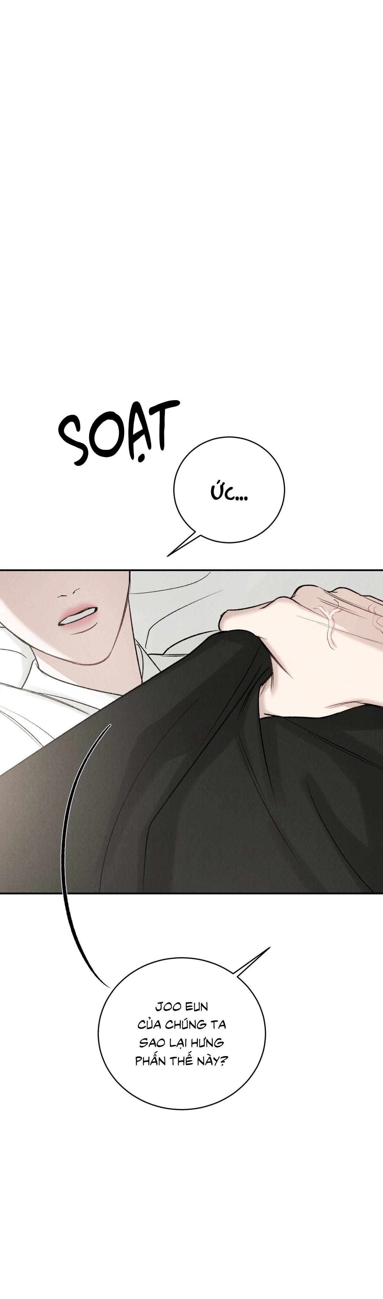 đọc truyện Joo Eun Chương 40 ảnh 4 tại Thiên Thai Truyện