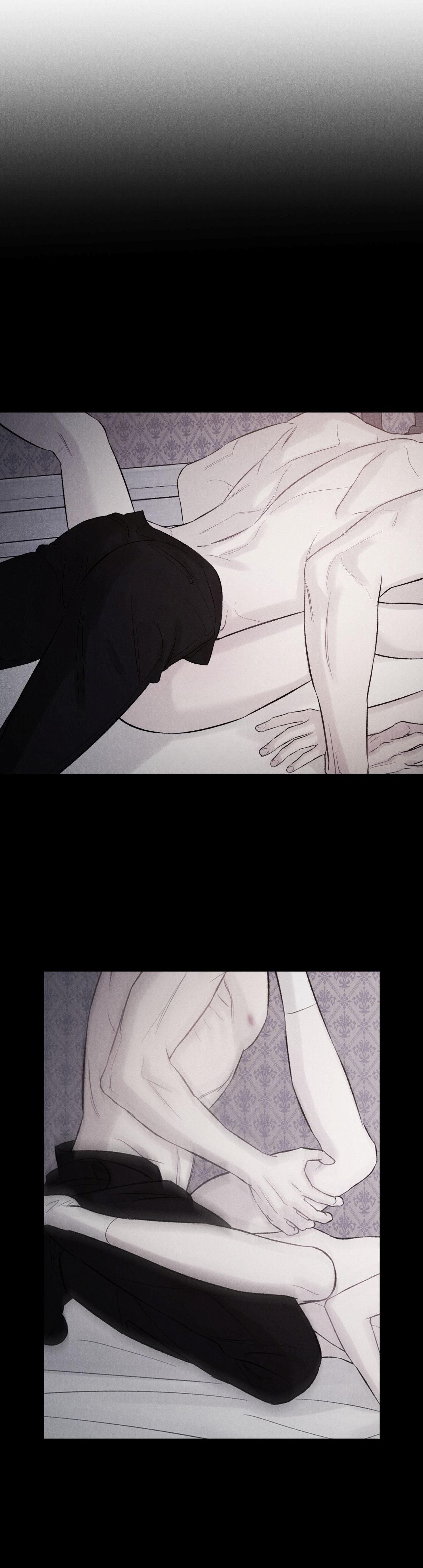 đọc truyện Joo Eun Chương 40 ảnh 22 tại Thiên Thai Truyện