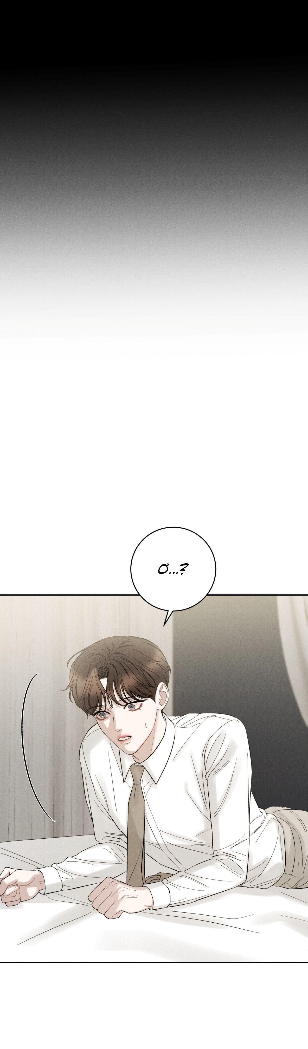 đọc truyện Joo Eun Chương 40 ảnh 23 tại Thiên Thai Truyện