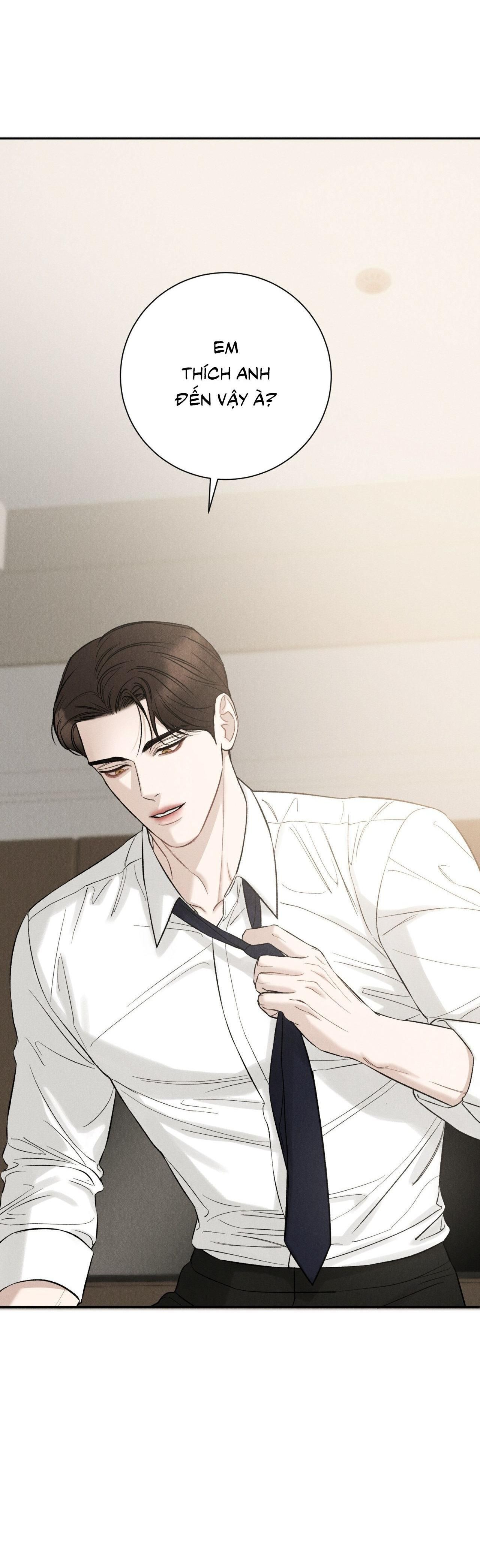 đọc truyện Joo Eun Chương 40 ảnh 5 tại Thiên Thai Truyện