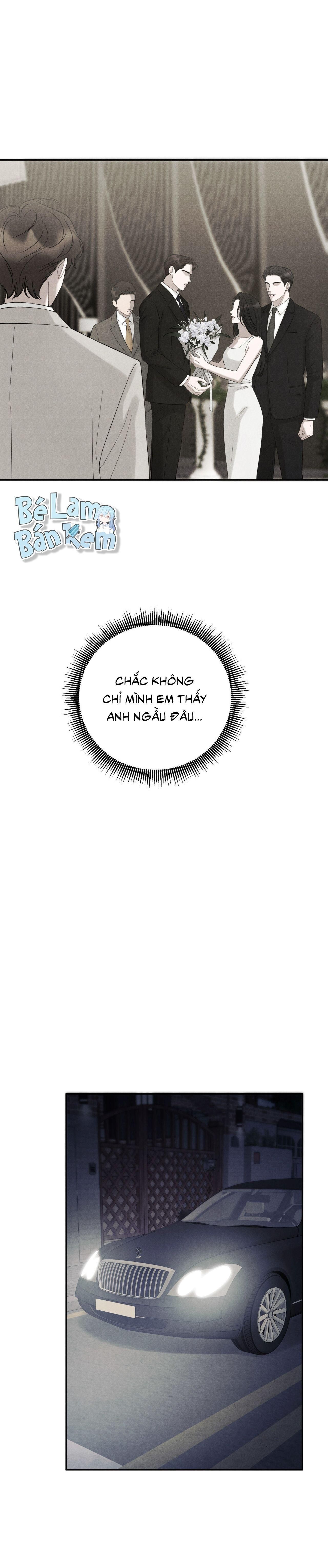 đọc truyện Joo Eun Chương 40 ảnh 32 tại Thiên Thai Truyện