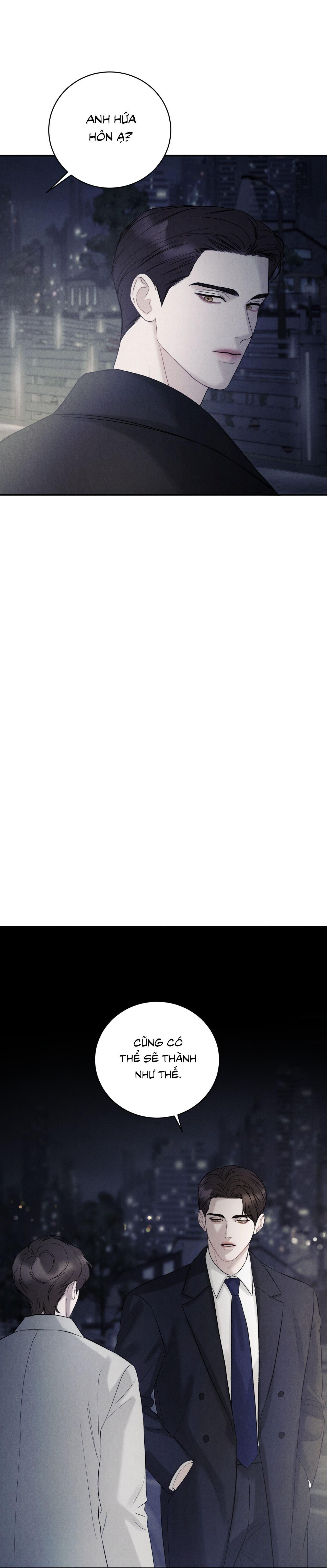 đọc truyện Joo Eun Chương 40 ảnh 34 tại Thiên Thai Truyện