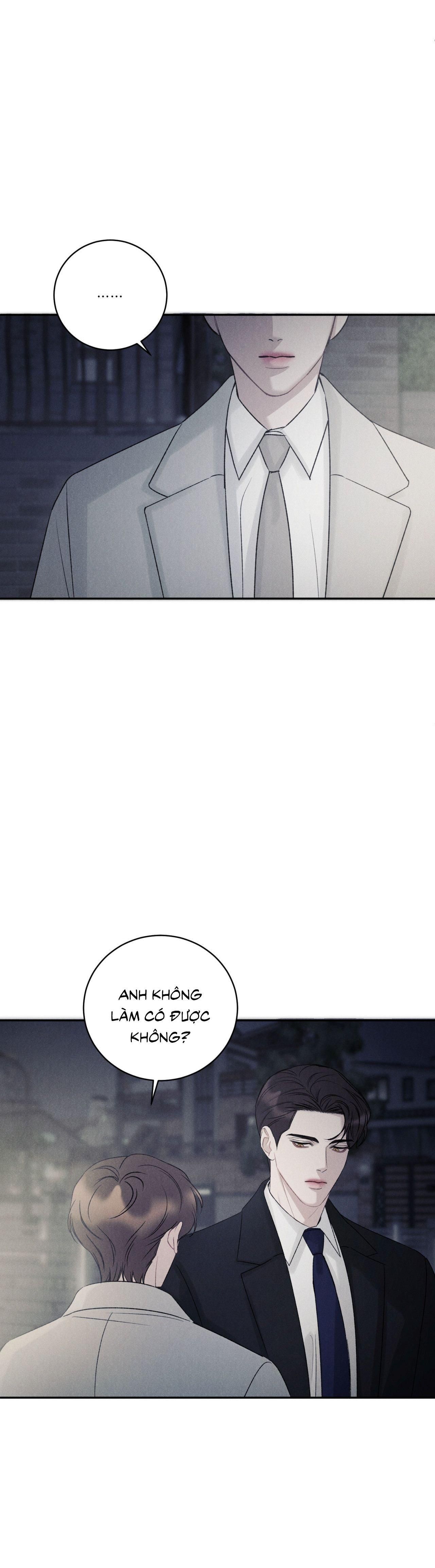 đọc truyện Joo Eun Chương 40 ảnh 36 tại Thiên Thai Truyện