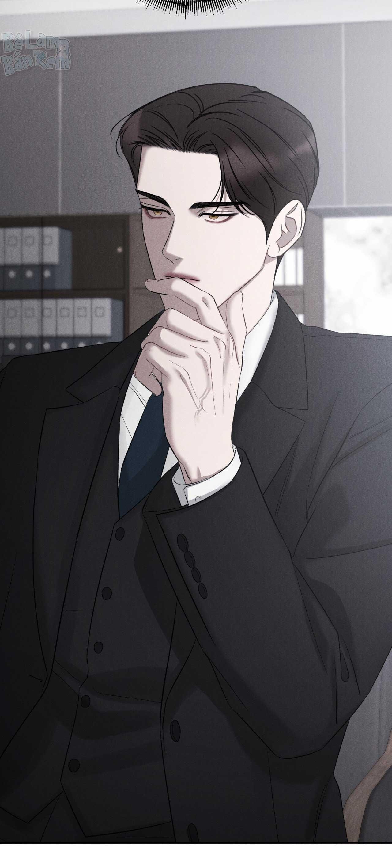 đọc truyện Joo Eun Chương 41 ảnh 12 tại Thiên Thai Truyện