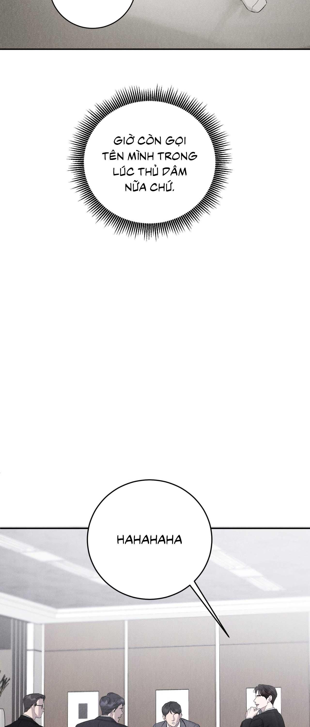 đọc truyện Joo Eun Chương 41 ảnh 14 tại Thiên Thai Truyện