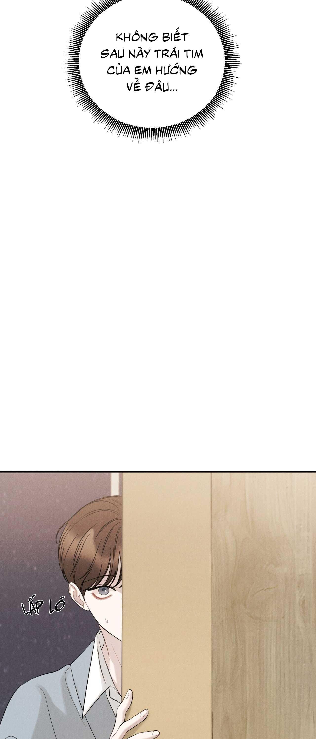 đọc truyện Joo Eun Chương 41 ảnh 17 tại Thiên Thai Truyện