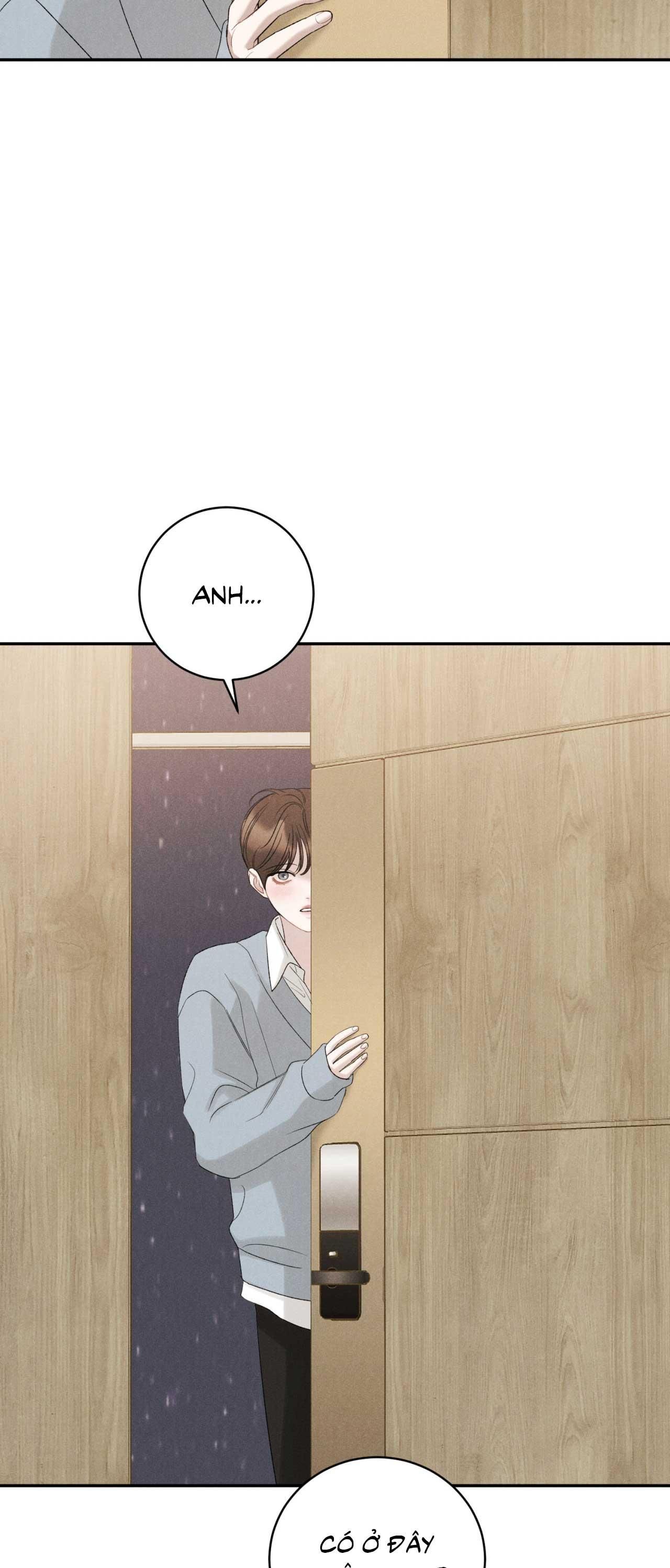 đọc truyện Joo Eun Chương 41 ảnh 18 tại Thiên Thai Truyện