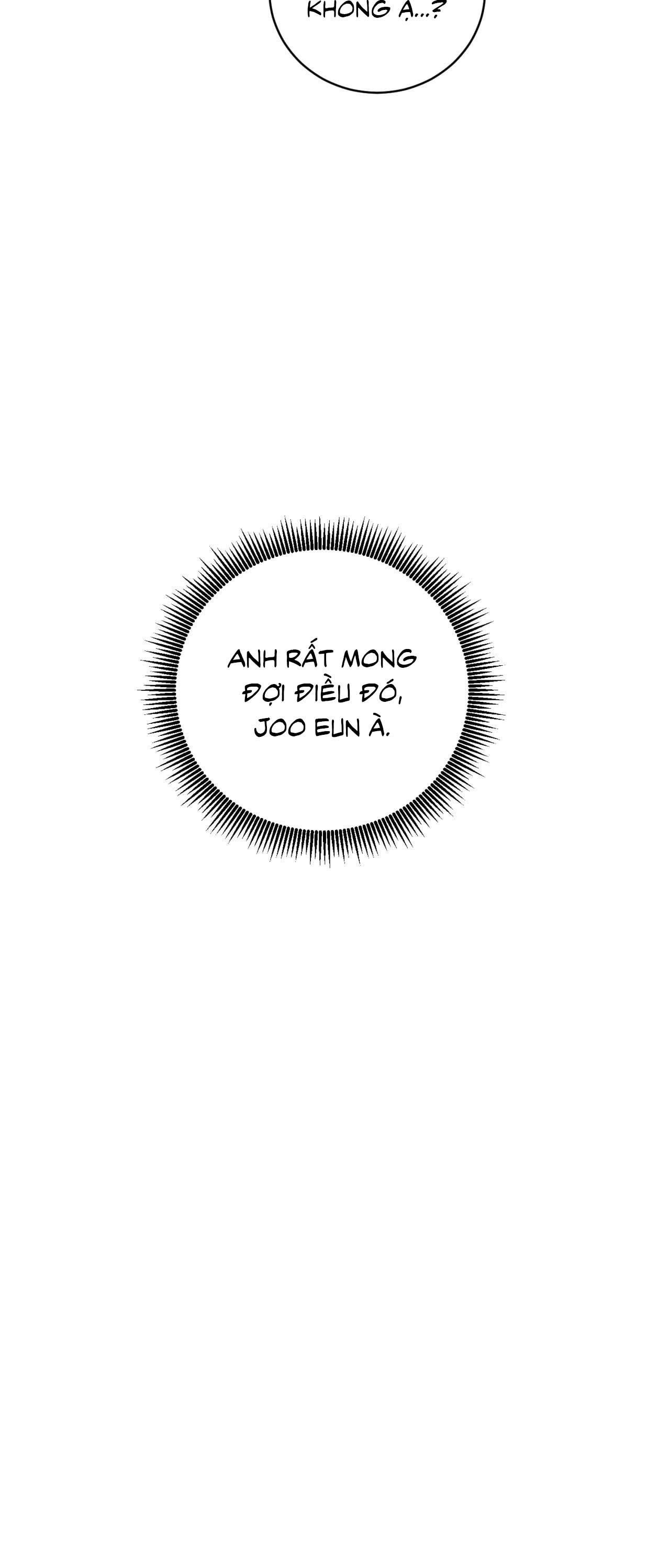 đọc truyện Joo Eun Chương 41 ảnh 19 tại Thiên Thai Truyện