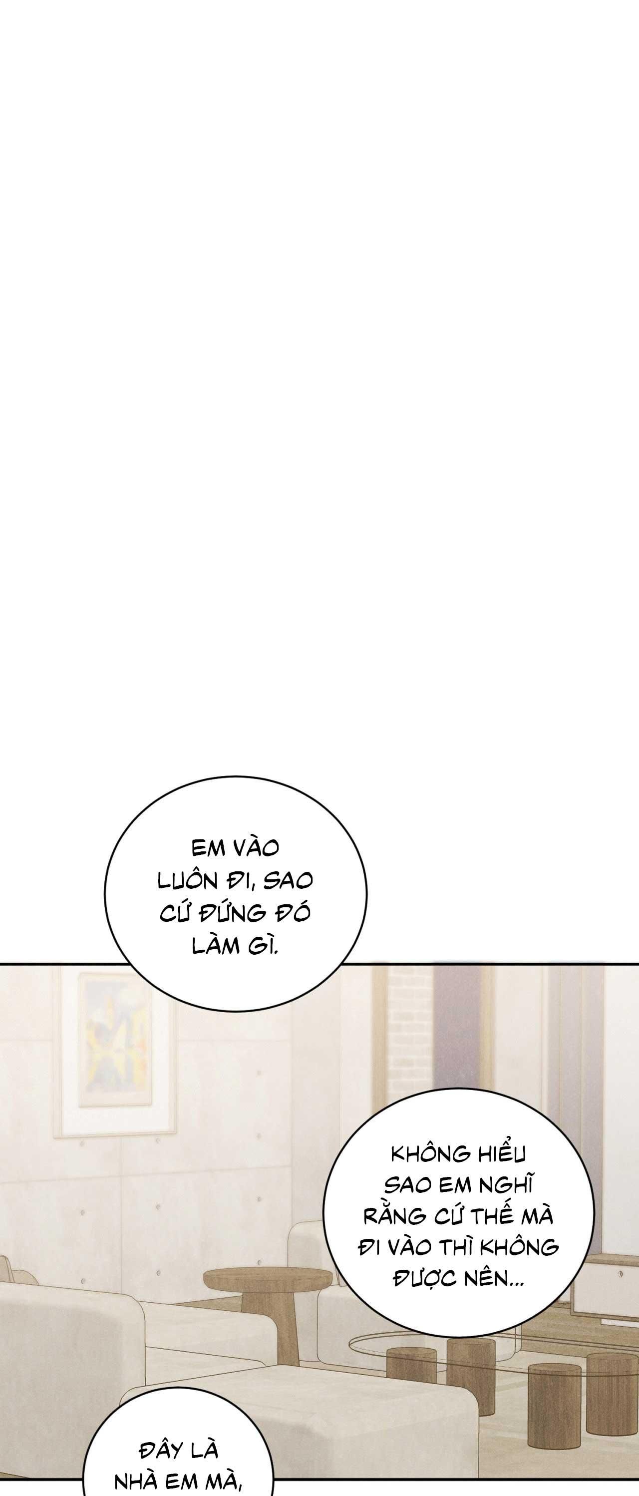 đọc truyện Joo Eun Chương 41 ảnh 21 tại Thiên Thai Truyện