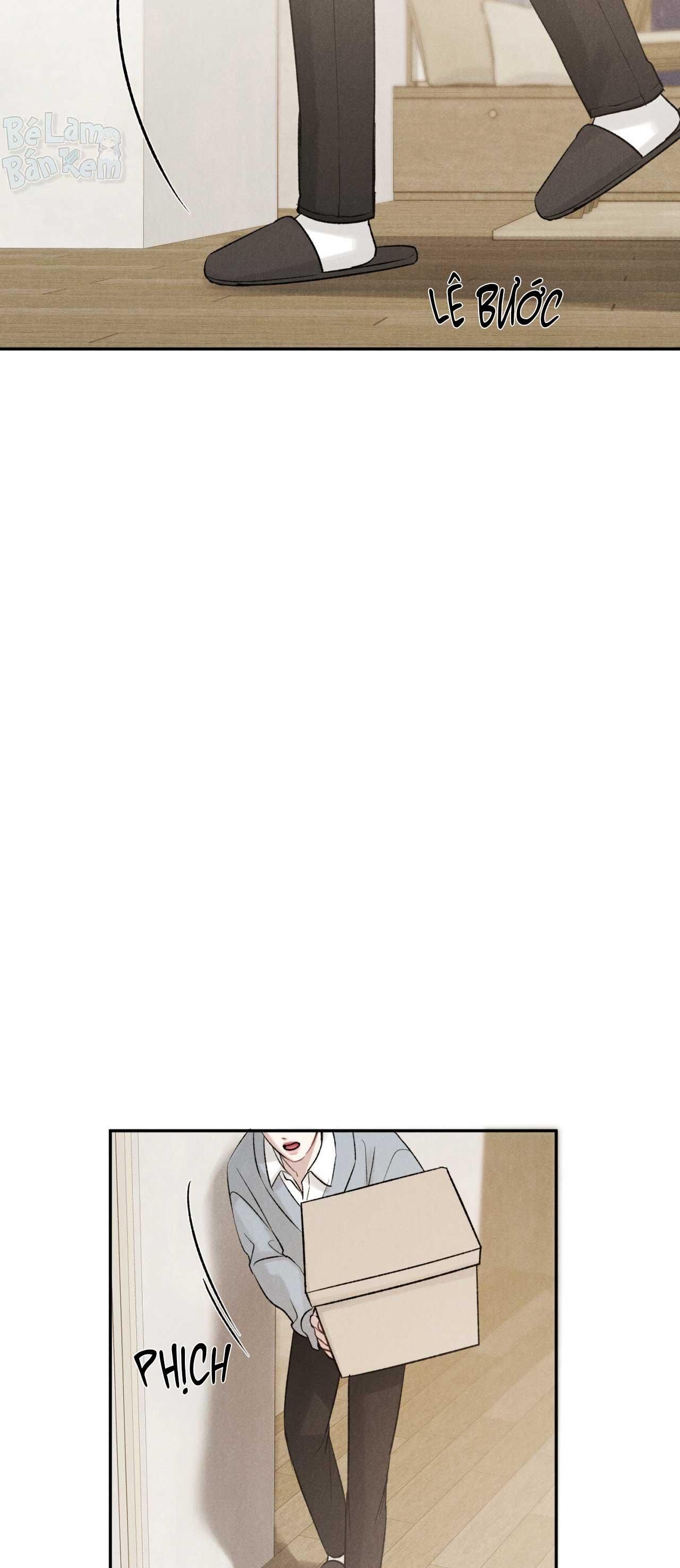 đọc truyện Joo Eun Chương 41 ảnh 24 tại Thiên Thai Truyện