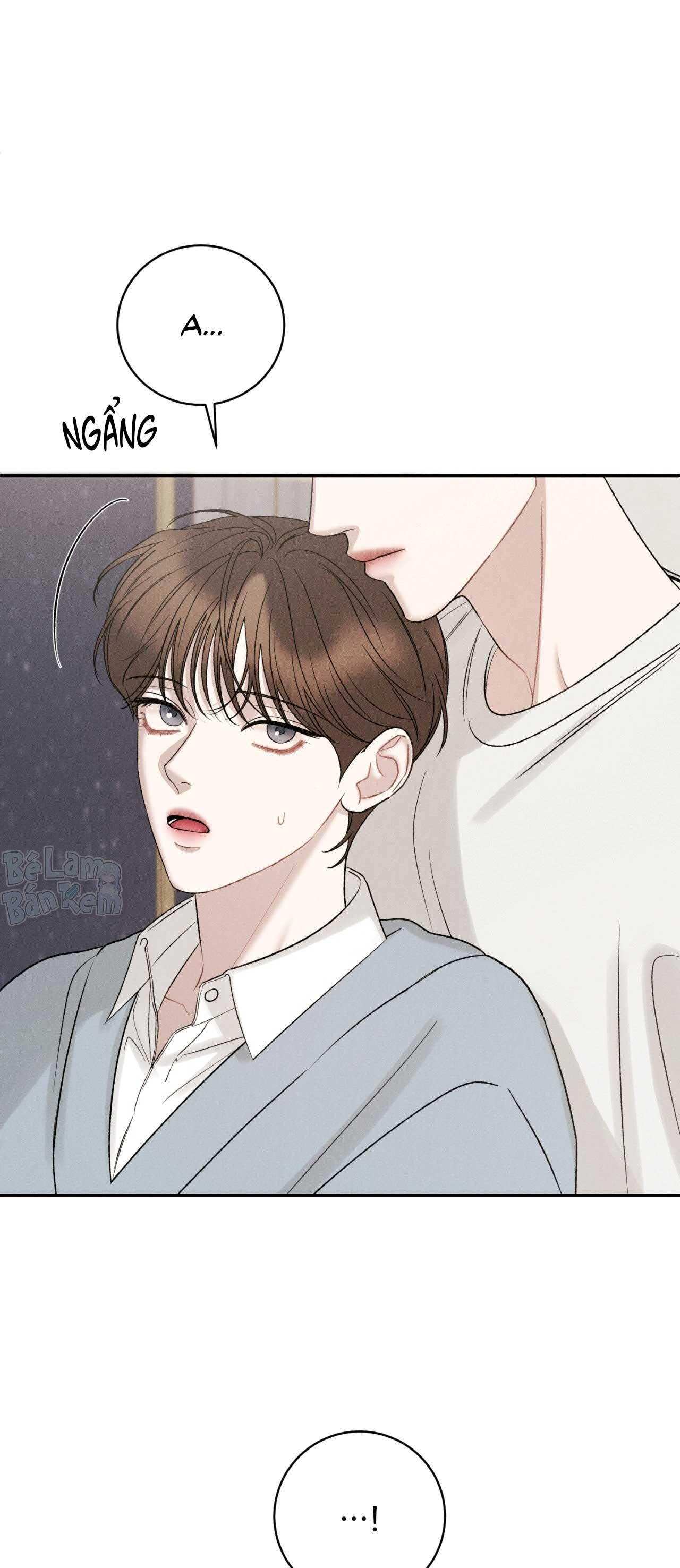 đọc truyện Joo Eun Chương 41 ảnh 27 tại Thiên Thai Truyện