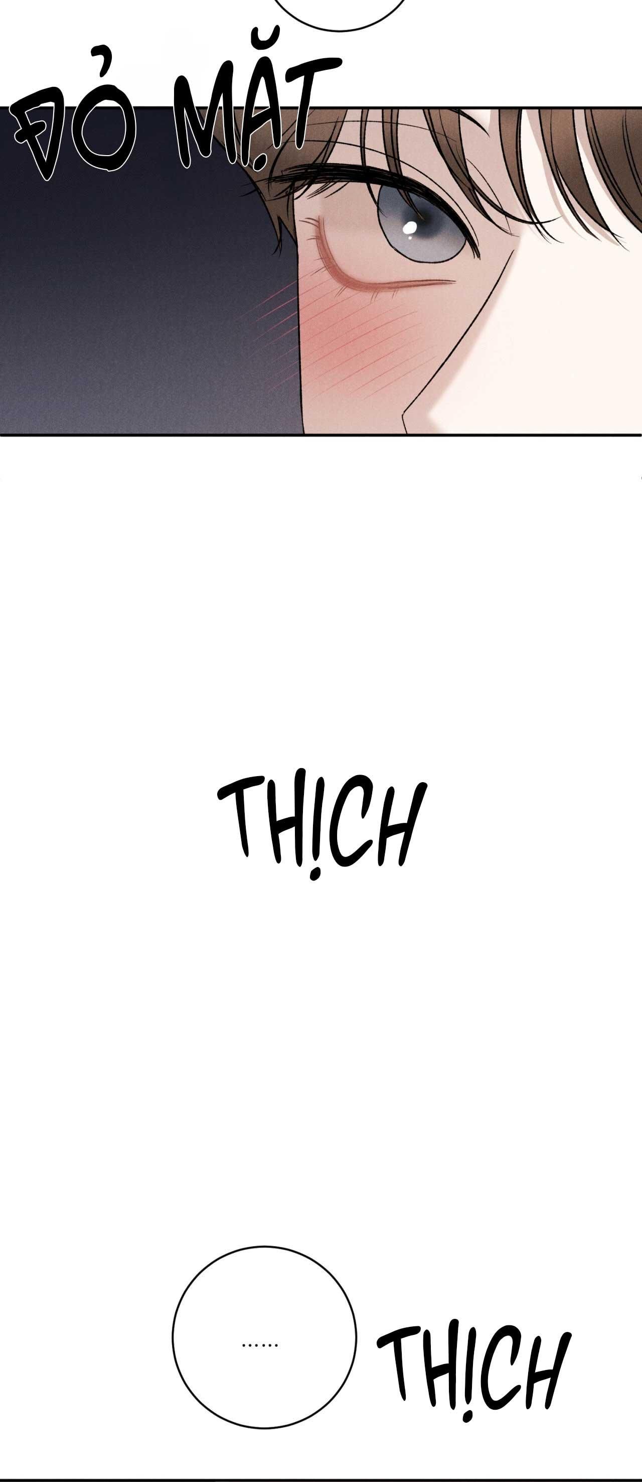 đọc truyện Joo Eun Chương 41 ảnh 28 tại Thiên Thai Truyện