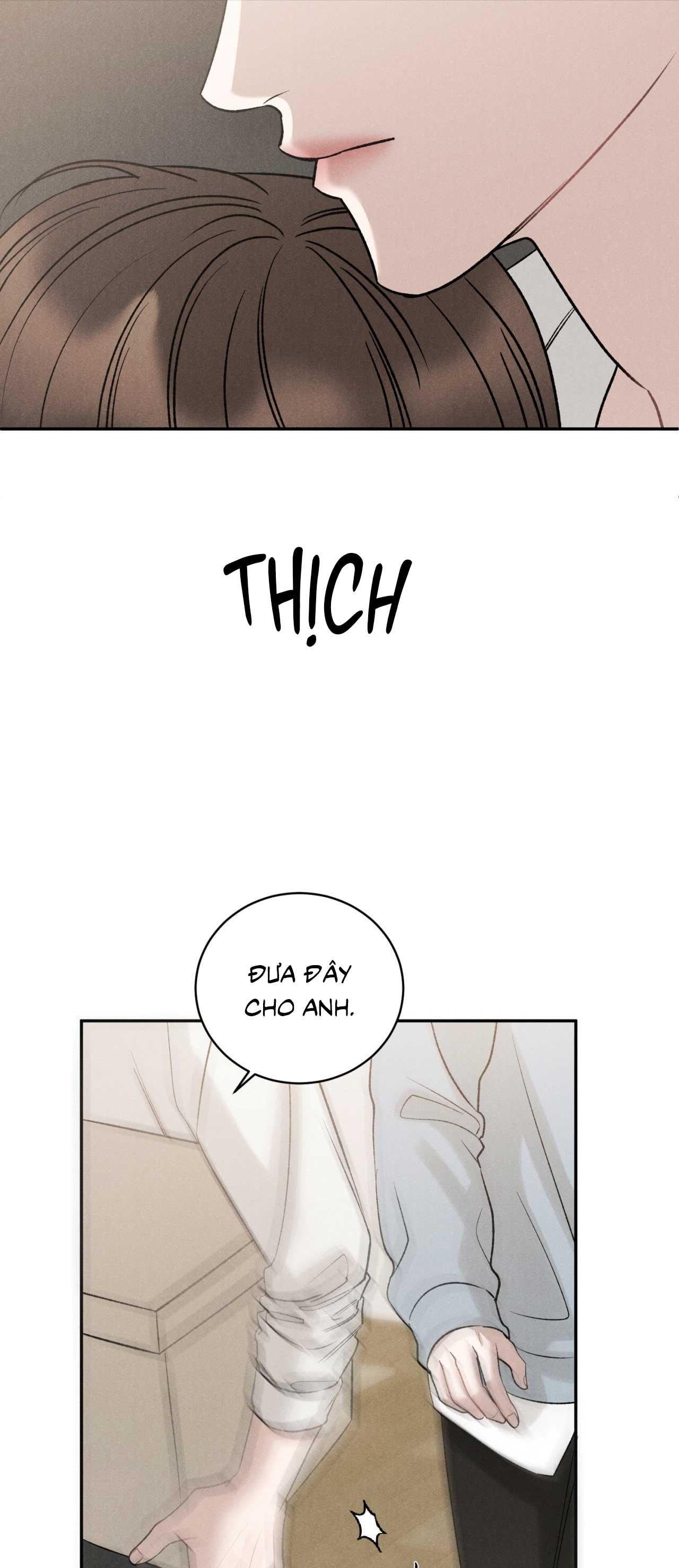 đọc truyện Joo Eun Chương 41 ảnh 29 tại Thiên Thai Truyện