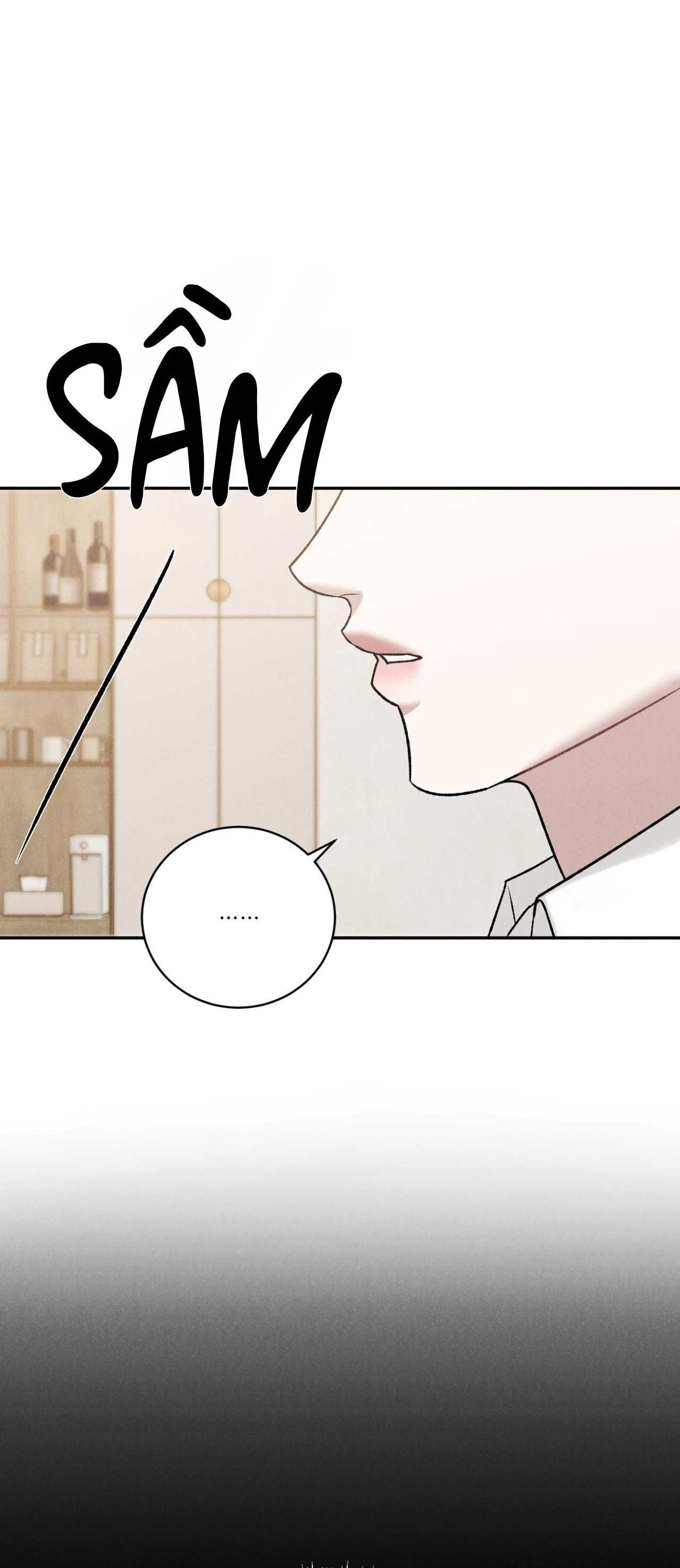 đọc truyện Joo Eun Chương 41 ảnh 31 tại Thiên Thai Truyện