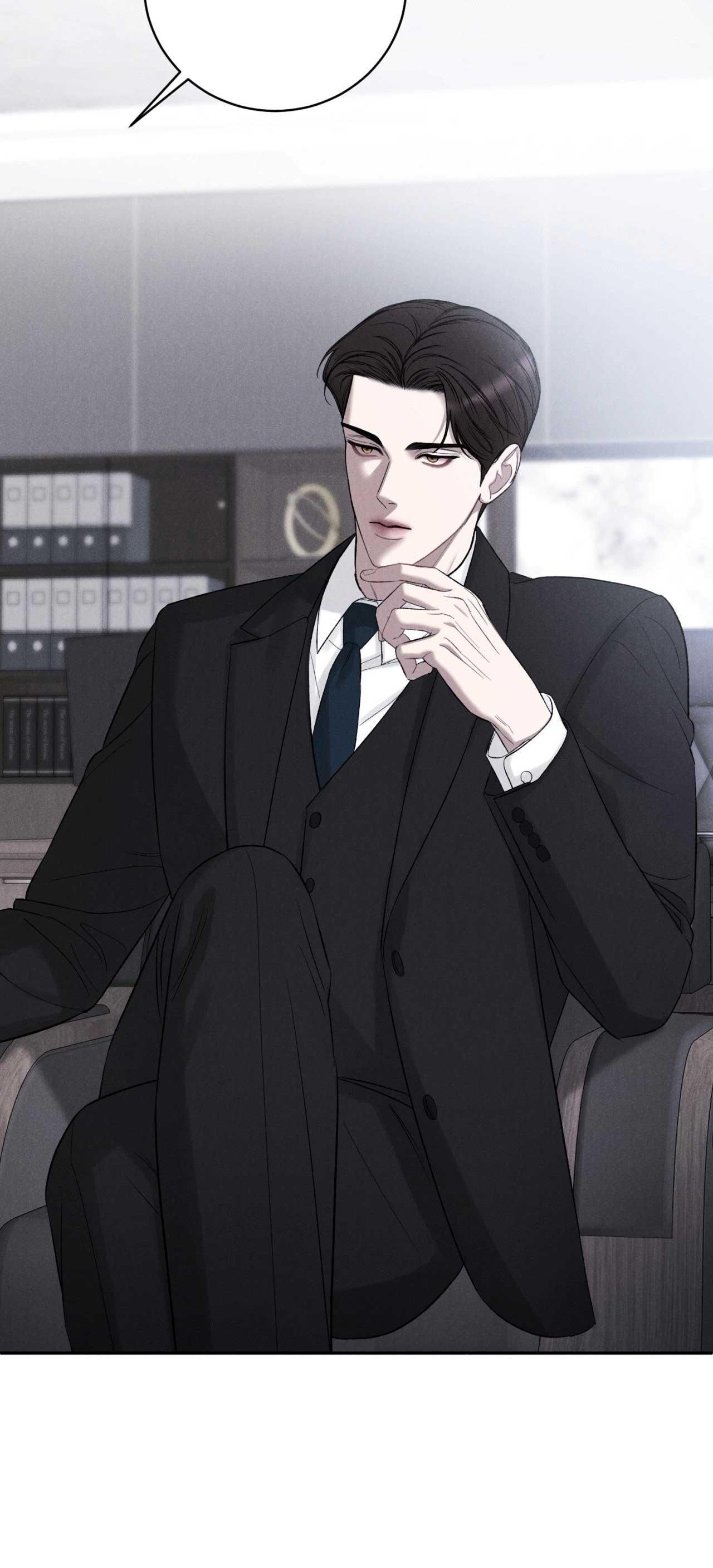 đọc truyện Joo Eun Chương 41 ảnh 5 tại Thiên Thai Truyện