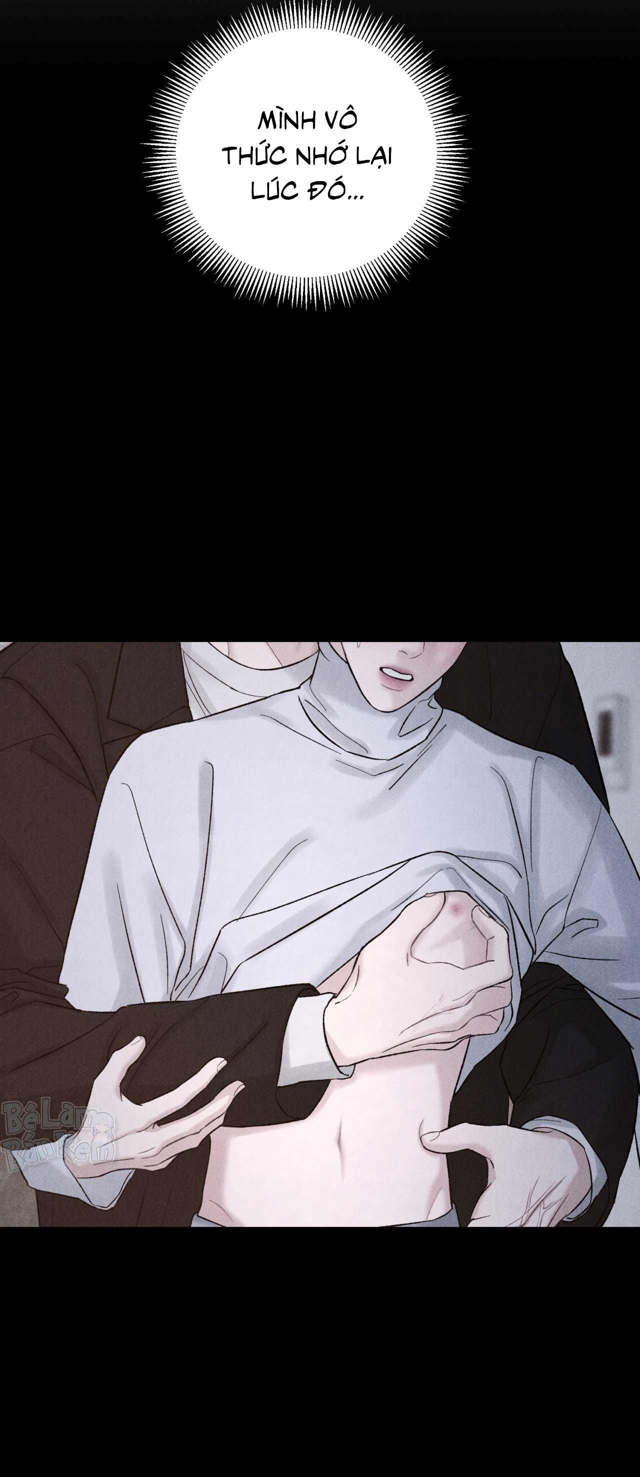 đọc truyện Joo Eun Chương 41 ảnh 32 tại Thiên Thai Truyện