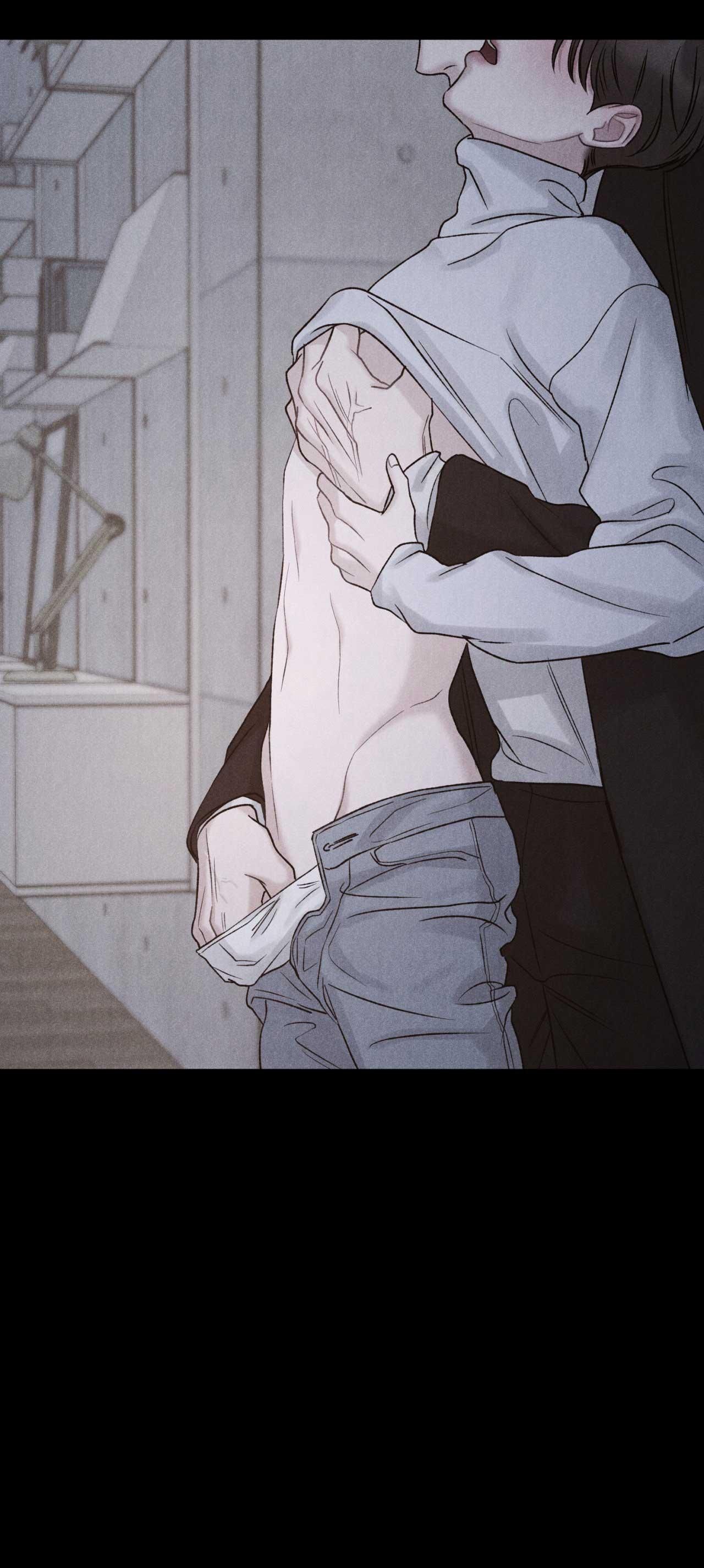 đọc truyện Joo Eun Chương 41 ảnh 33 tại Thiên Thai Truyện