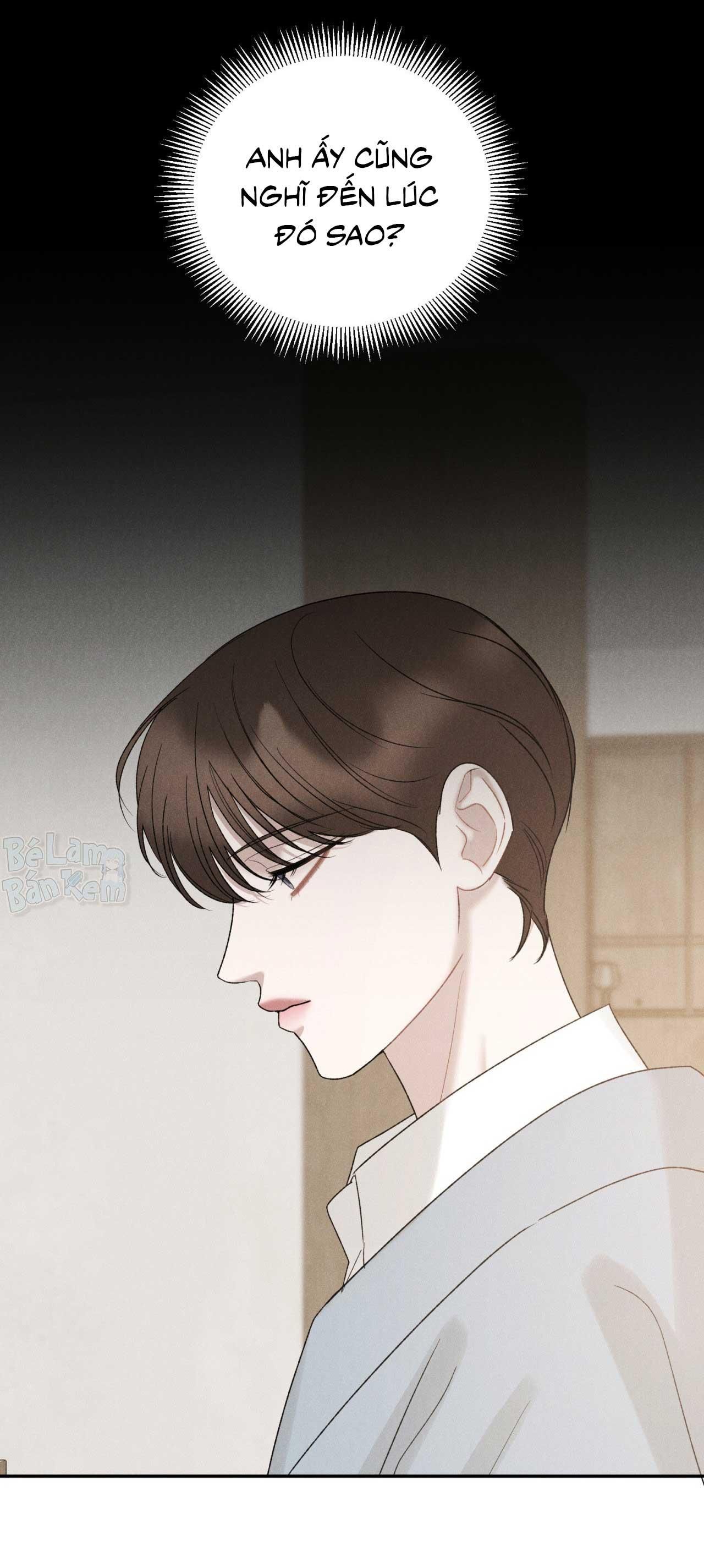 đọc truyện Joo Eun Chương 41 ảnh 34 tại Thiên Thai Truyện