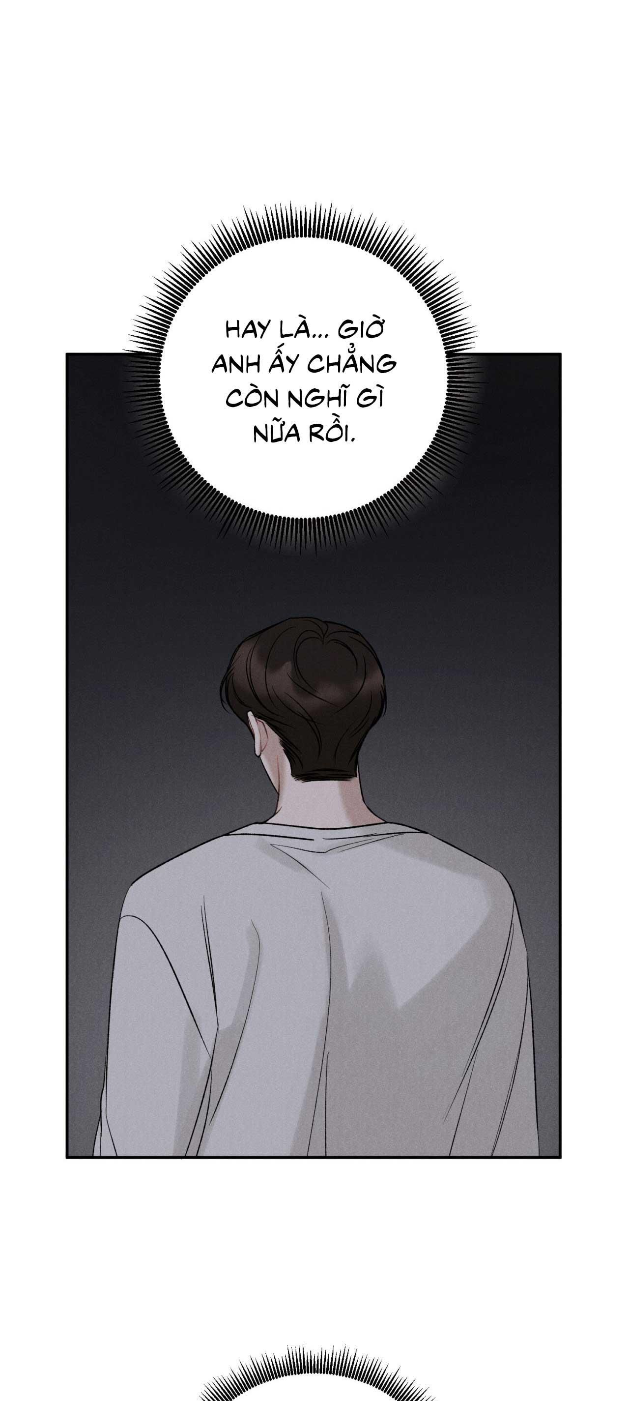 đọc truyện Joo Eun Chương 41 ảnh 35 tại Thiên Thai Truyện