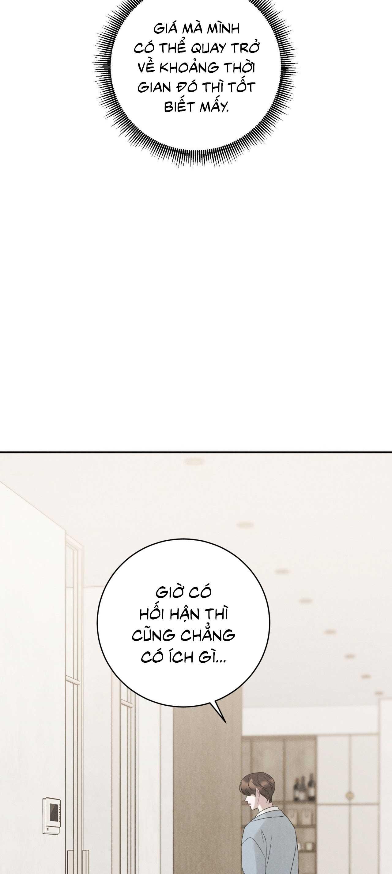 đọc truyện Joo Eun Chương 41 ảnh 36 tại Thiên Thai Truyện