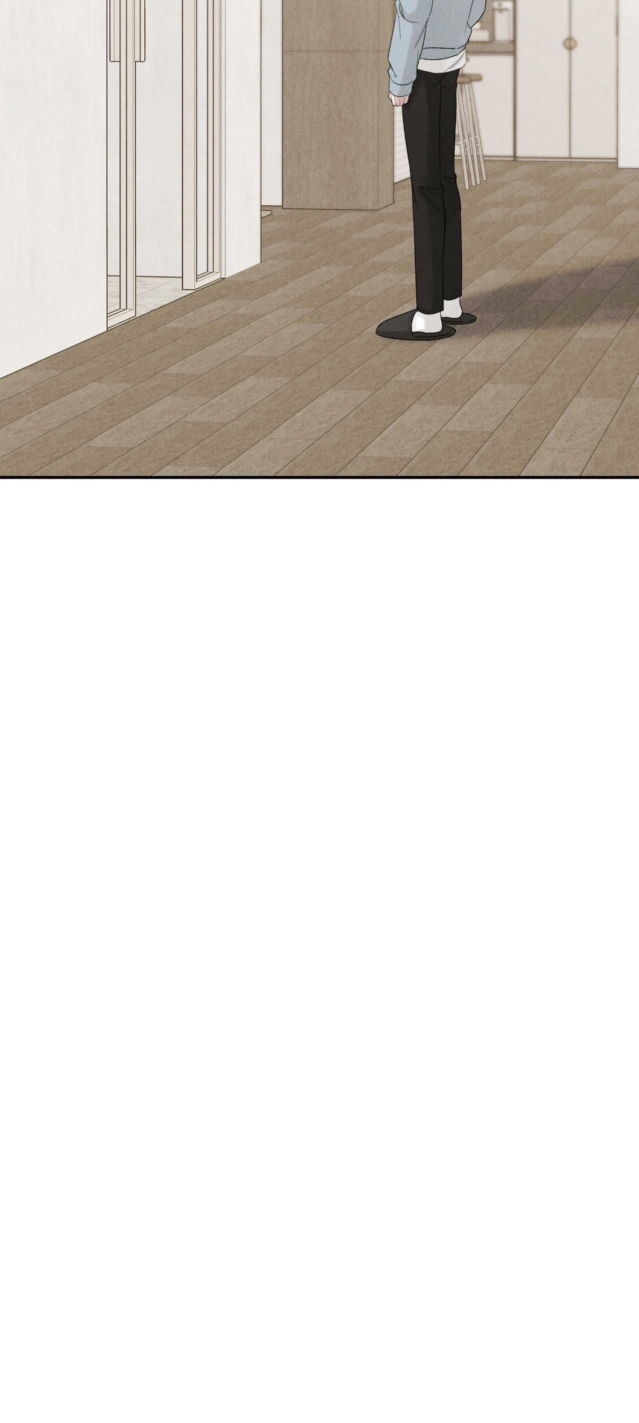 đọc truyện Joo Eun Chương 41 ảnh 37 tại Thiên Thai Truyện