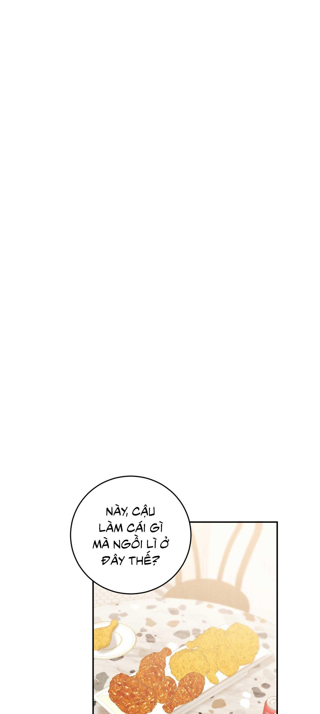 đọc truyện Joo Eun Chương 41 ảnh 38 tại Thiên Thai Truyện