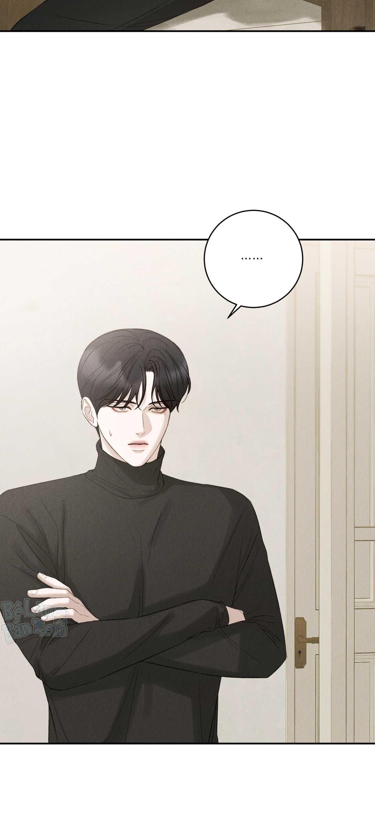 đọc truyện Joo Eun Chương 41 ảnh 41 tại Thiên Thai Truyện