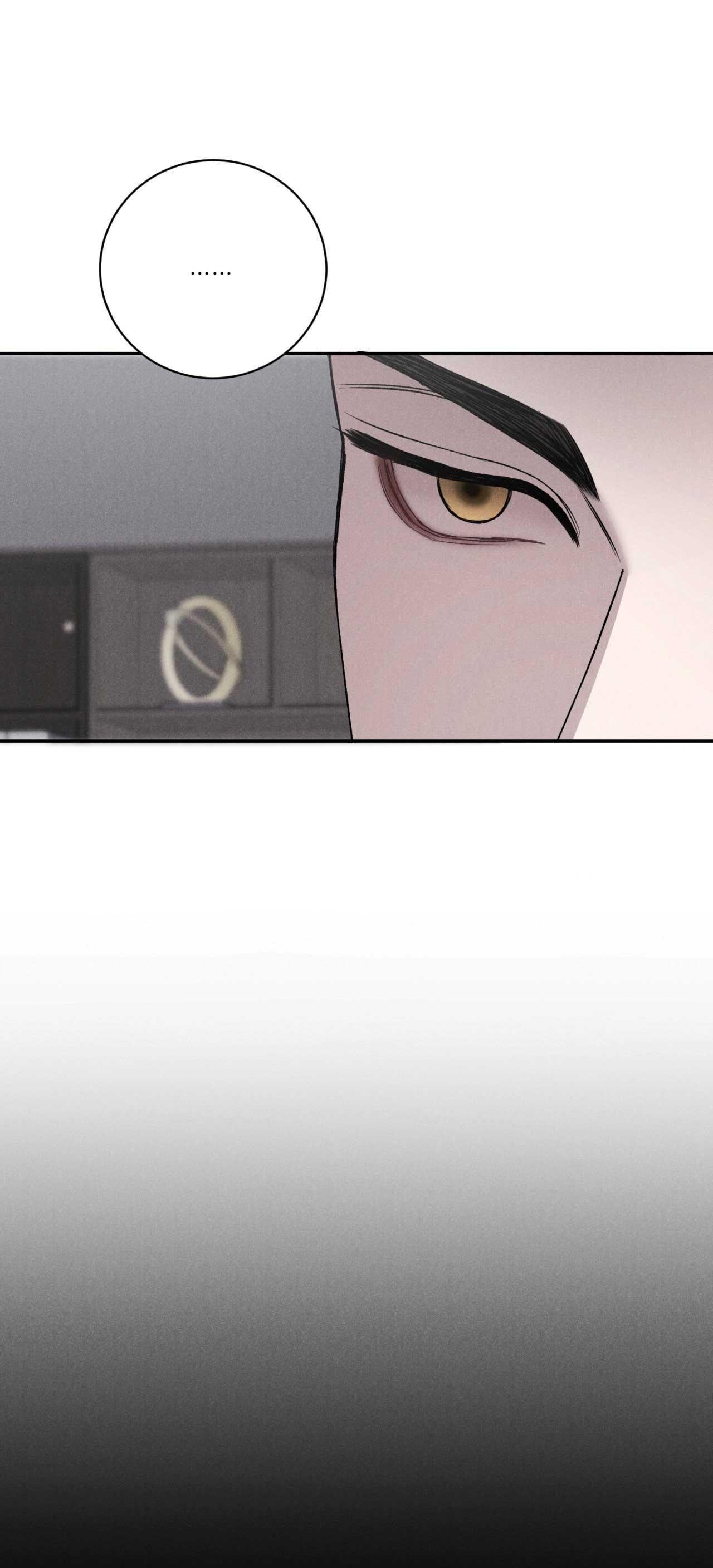 đọc truyện Joo Eun Chương 41 ảnh 6 tại Thiên Thai Truyện