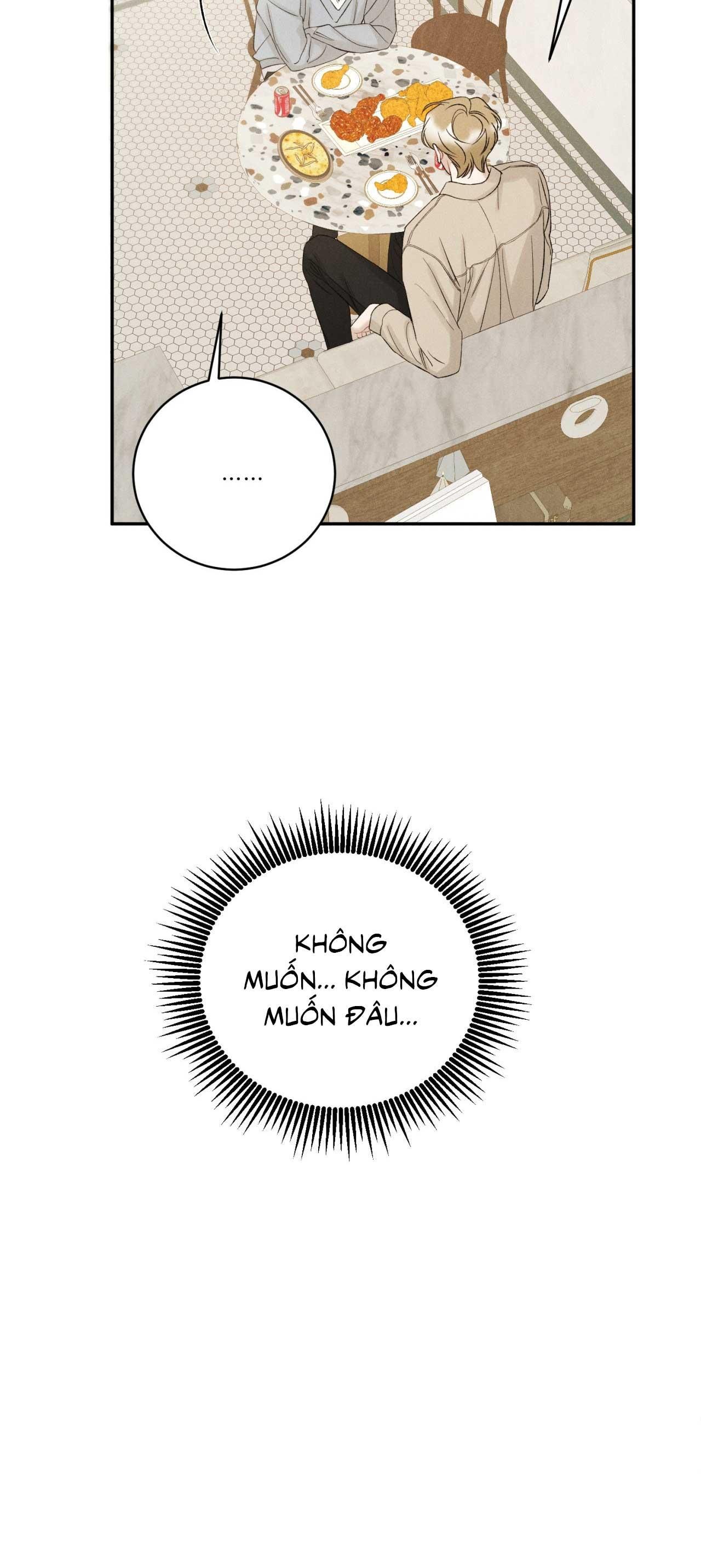 đọc truyện Joo Eun Chương 41 ảnh 45 tại Thiên Thai Truyện