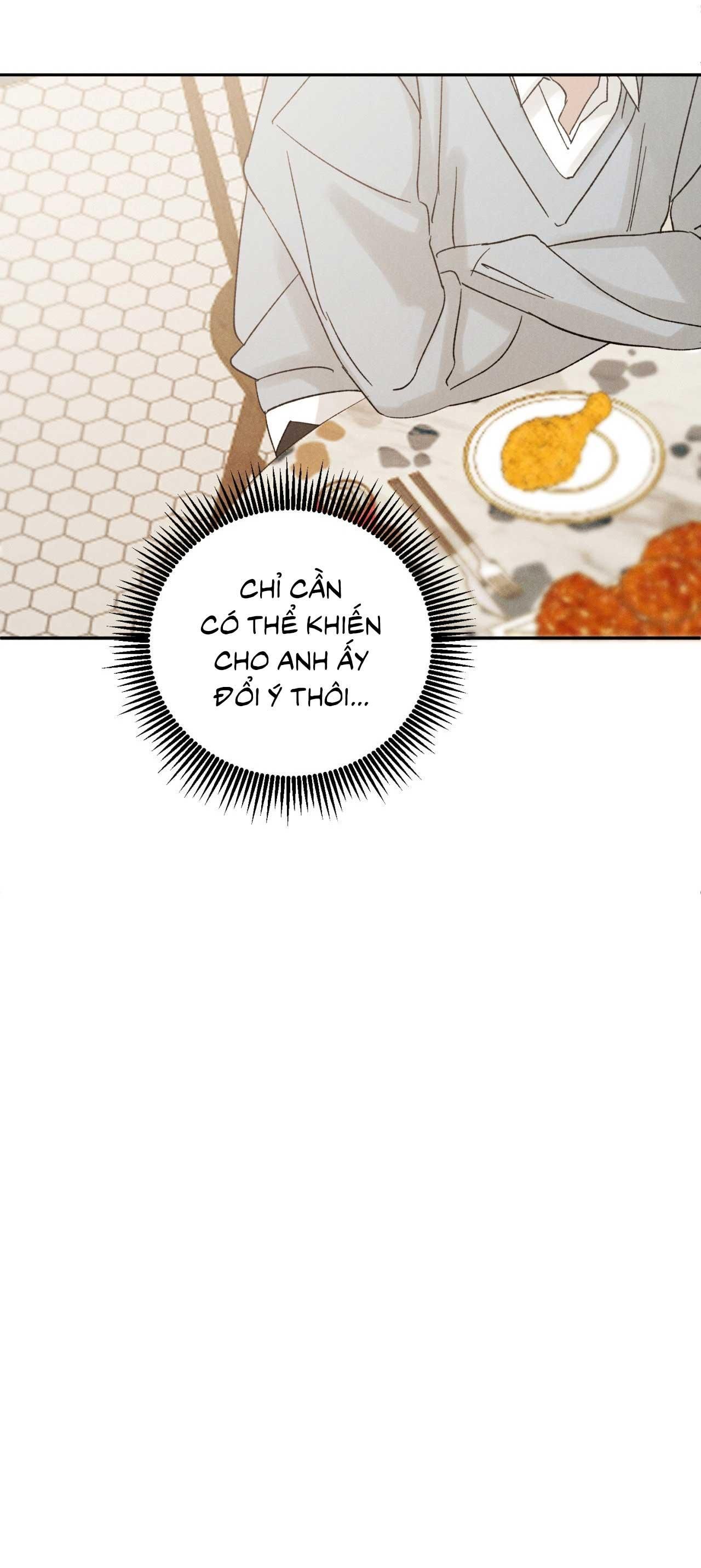 đọc truyện Joo Eun Chương 41 ảnh 46 tại Thiên Thai Truyện