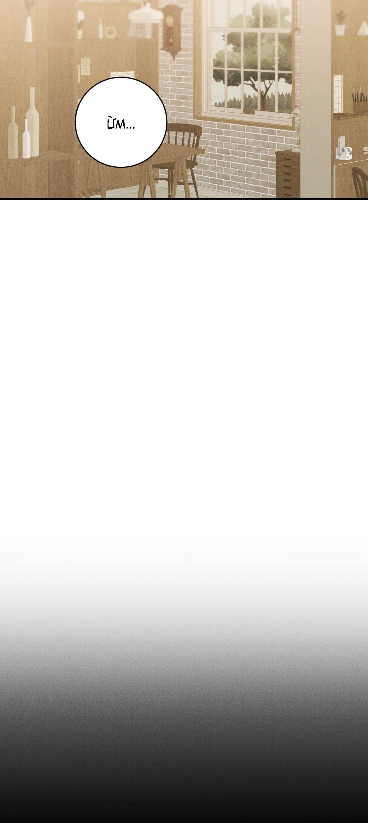 đọc truyện Joo Eun Chương 41 ảnh 50 tại Thiên Thai Truyện